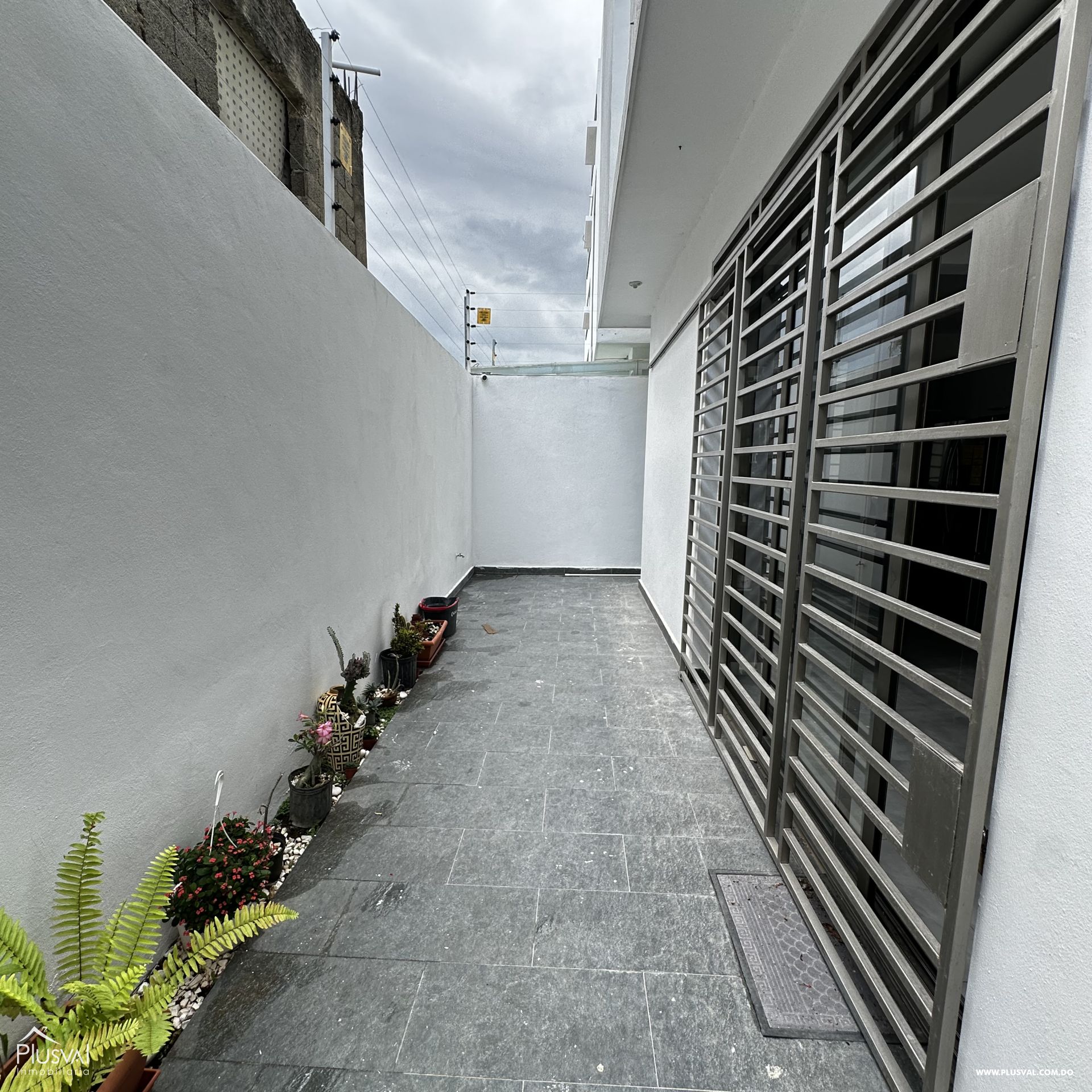 Casas en Prado Oriental 430839
