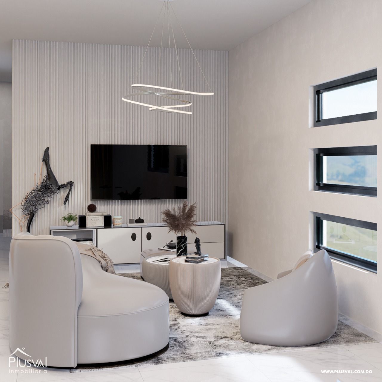 AMPLIOS APARTAMENTOS CON EXCELENTE UBICACION. 332601