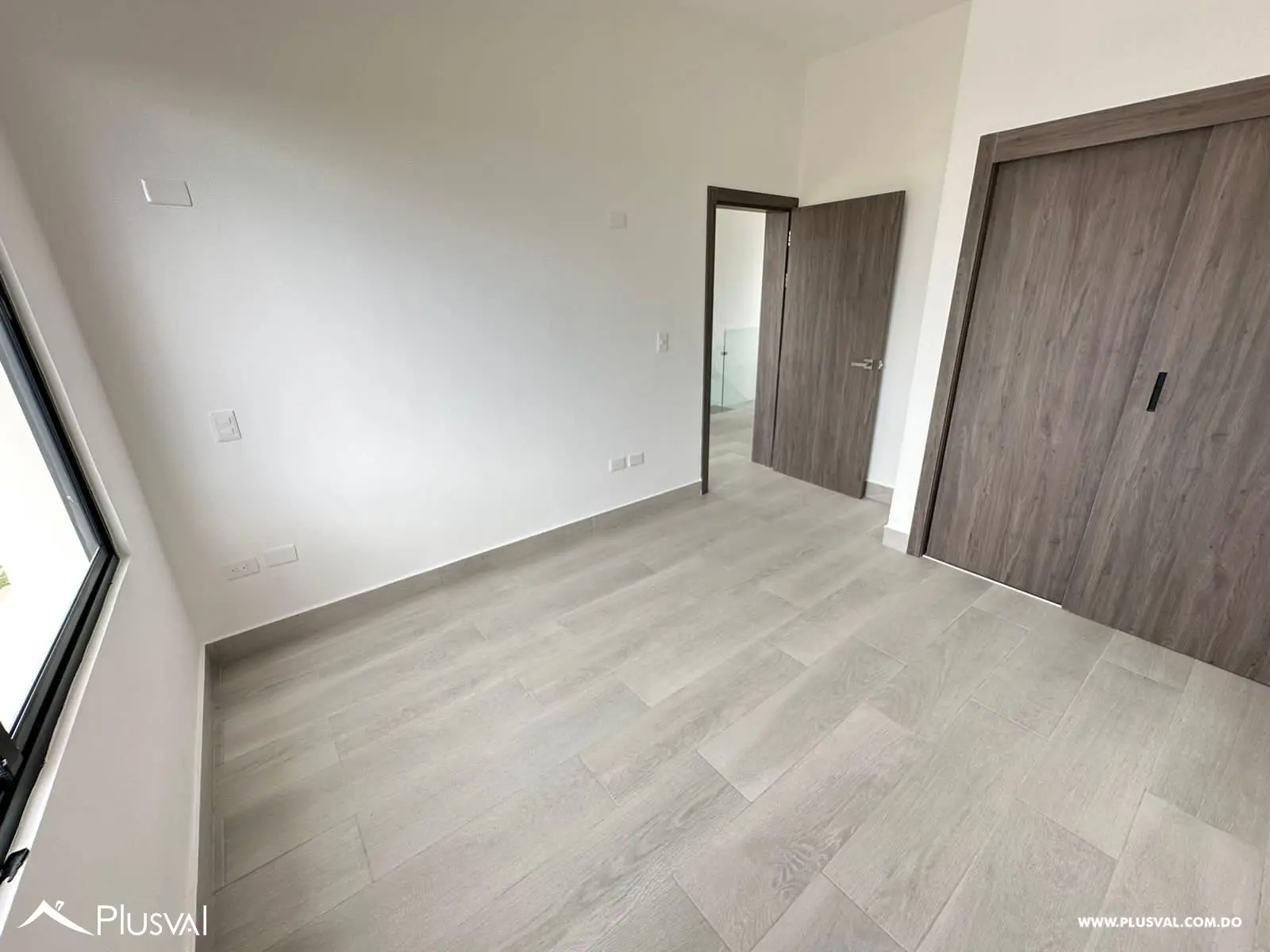 Villa en Vista Cana 467386