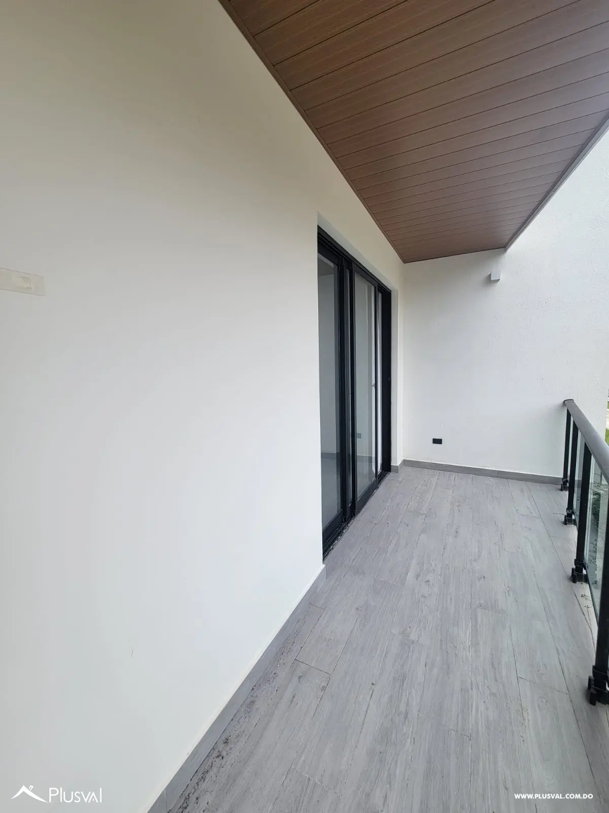 Coqueto Apartamento de 1 Habitacion en The Towers Vista Cana 526474