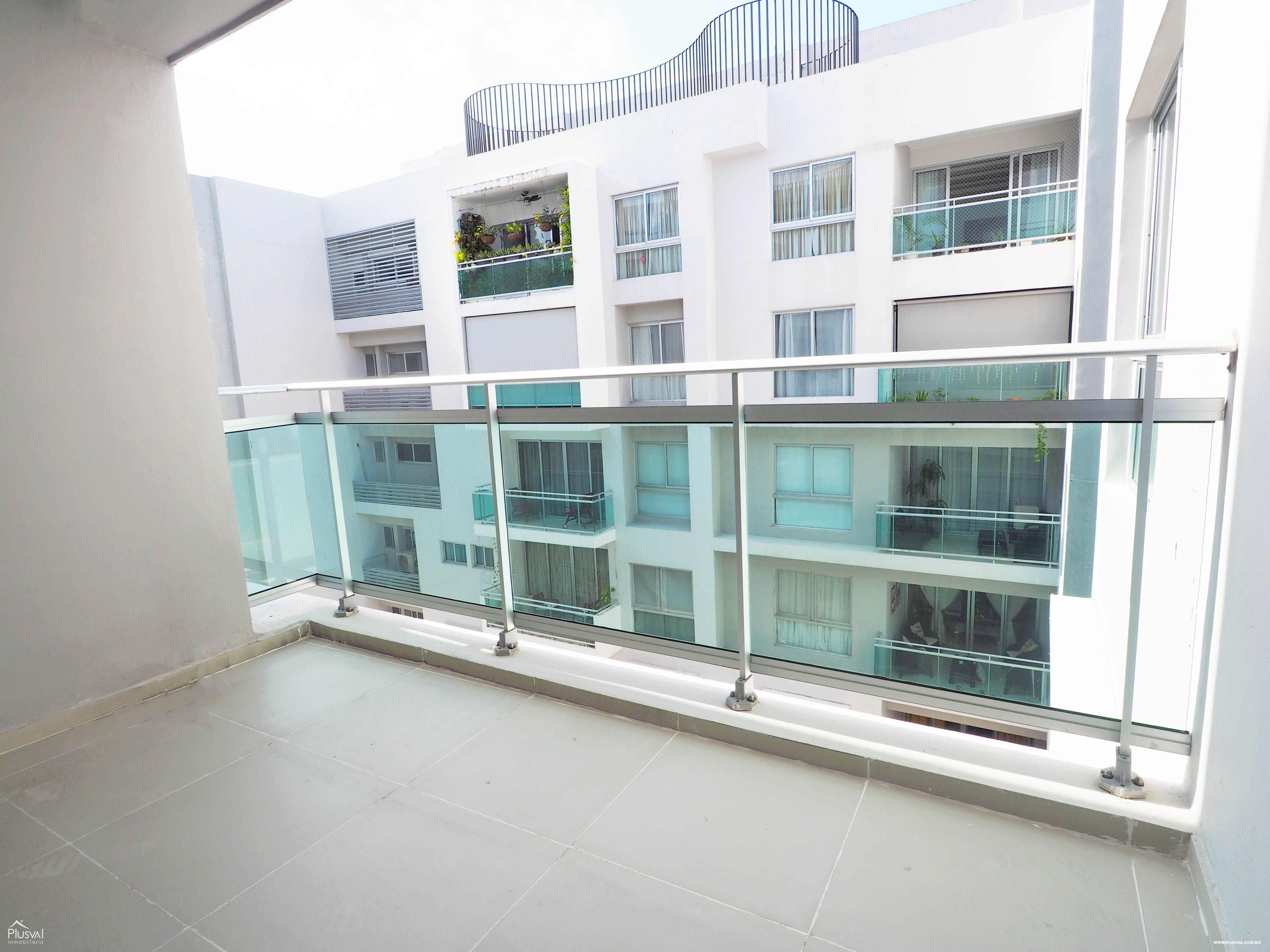 Apartamento en Venta, GAZCUE 218227