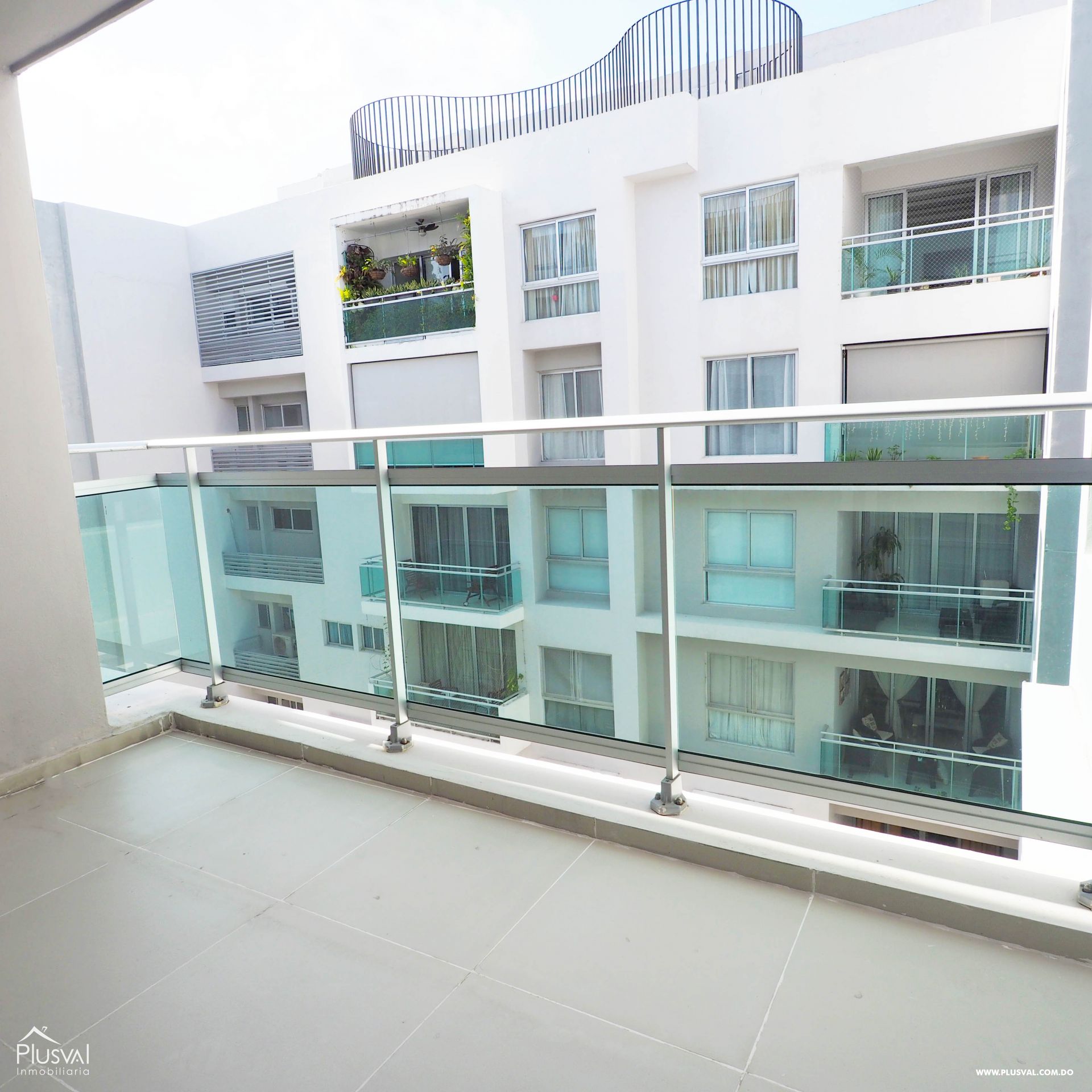 Apartamento en Venta, GAZCUE 218227