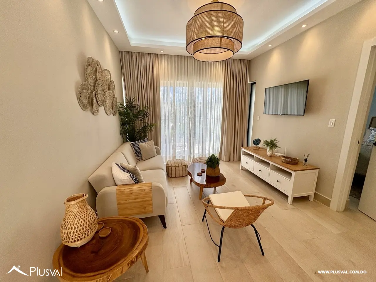 ALQUILA TU ESPACIO PREMIUM EN VENTURA GOLF 473839