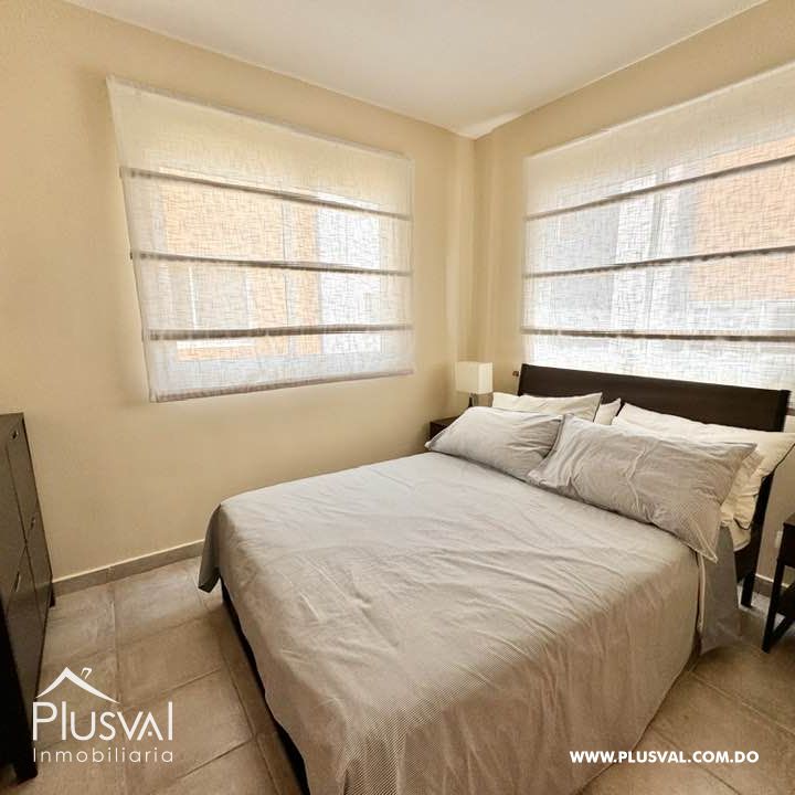 RESIDENCIAL LAS ACACIAS: Proyecto de apartamentos en Santo Domingo Este 360144