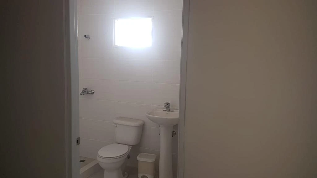 Casa con vocación comercial en venta y alquiler en Gazcue 444424