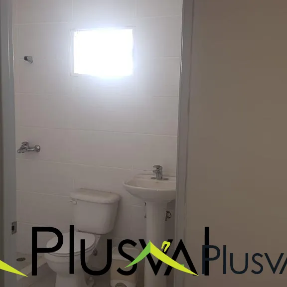 Casa con vocación comercial en venta y alquiler en Gazcue 444424