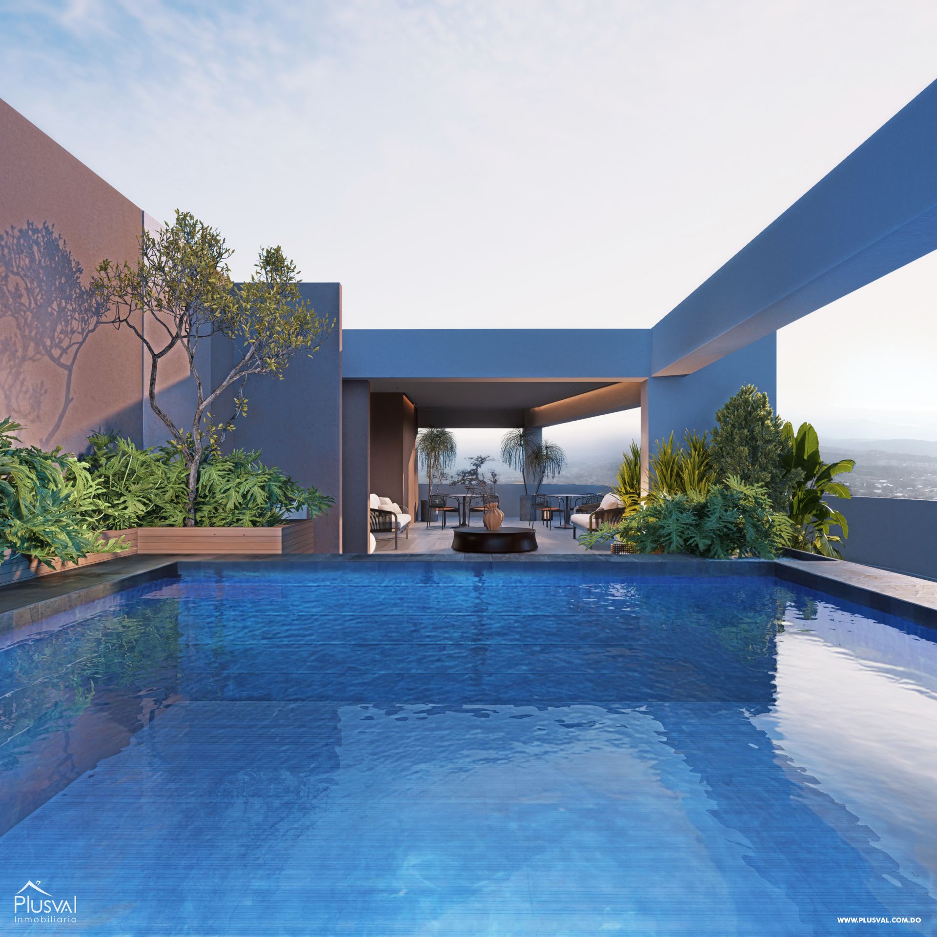 Exclusivo Proyecto Residencial en Rincón Largo 470638
