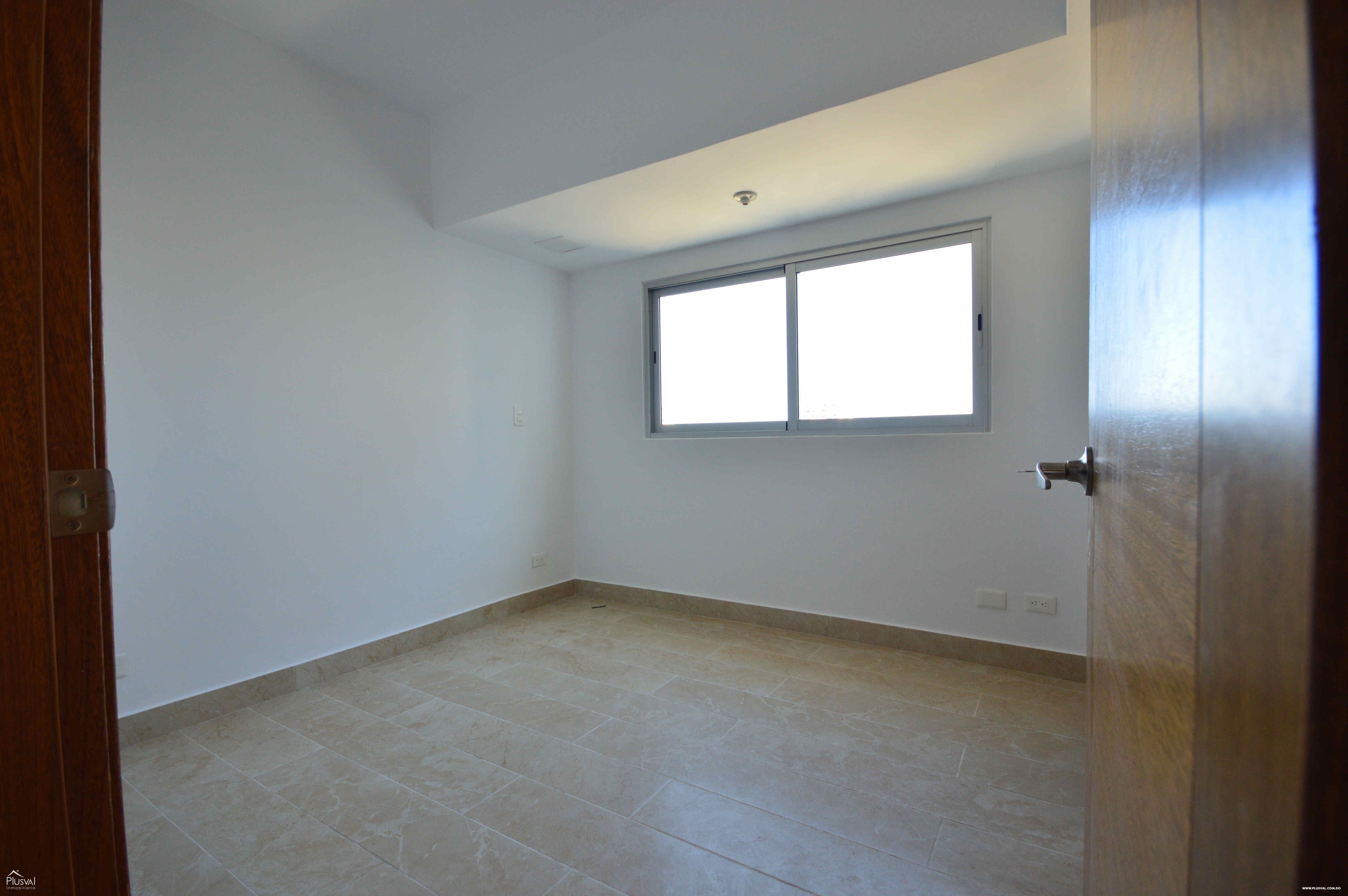 Apartamento en alquiler, en La Julia. 531843