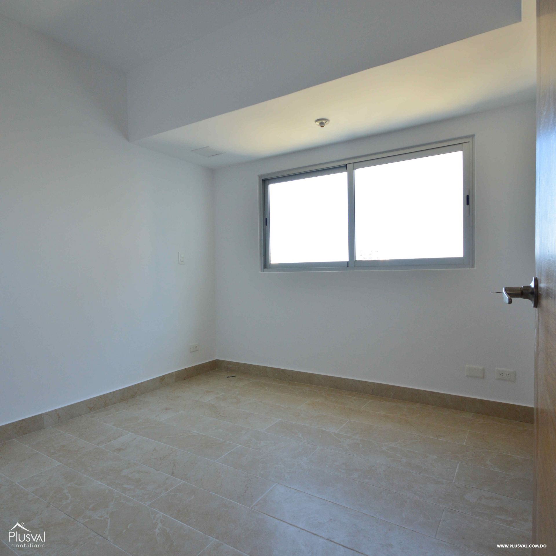 Apartamento en alquiler, en La Julia. 531843