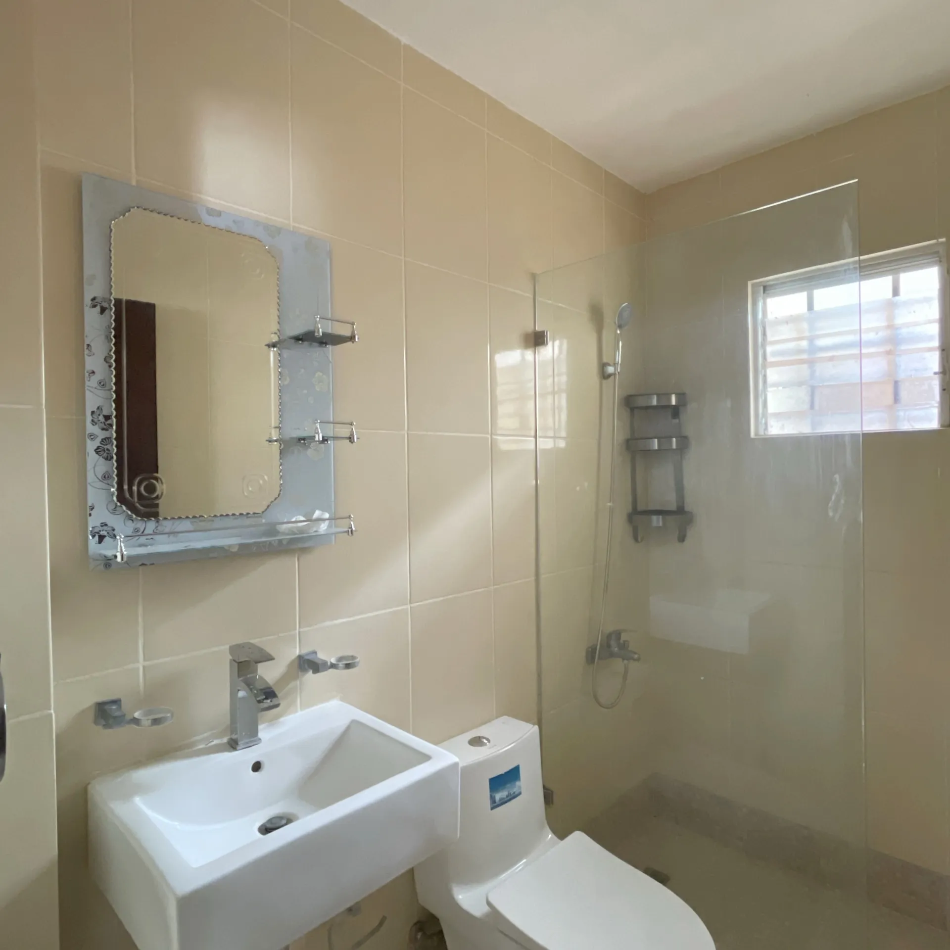 Apartamento en San Isidro en venta 403719