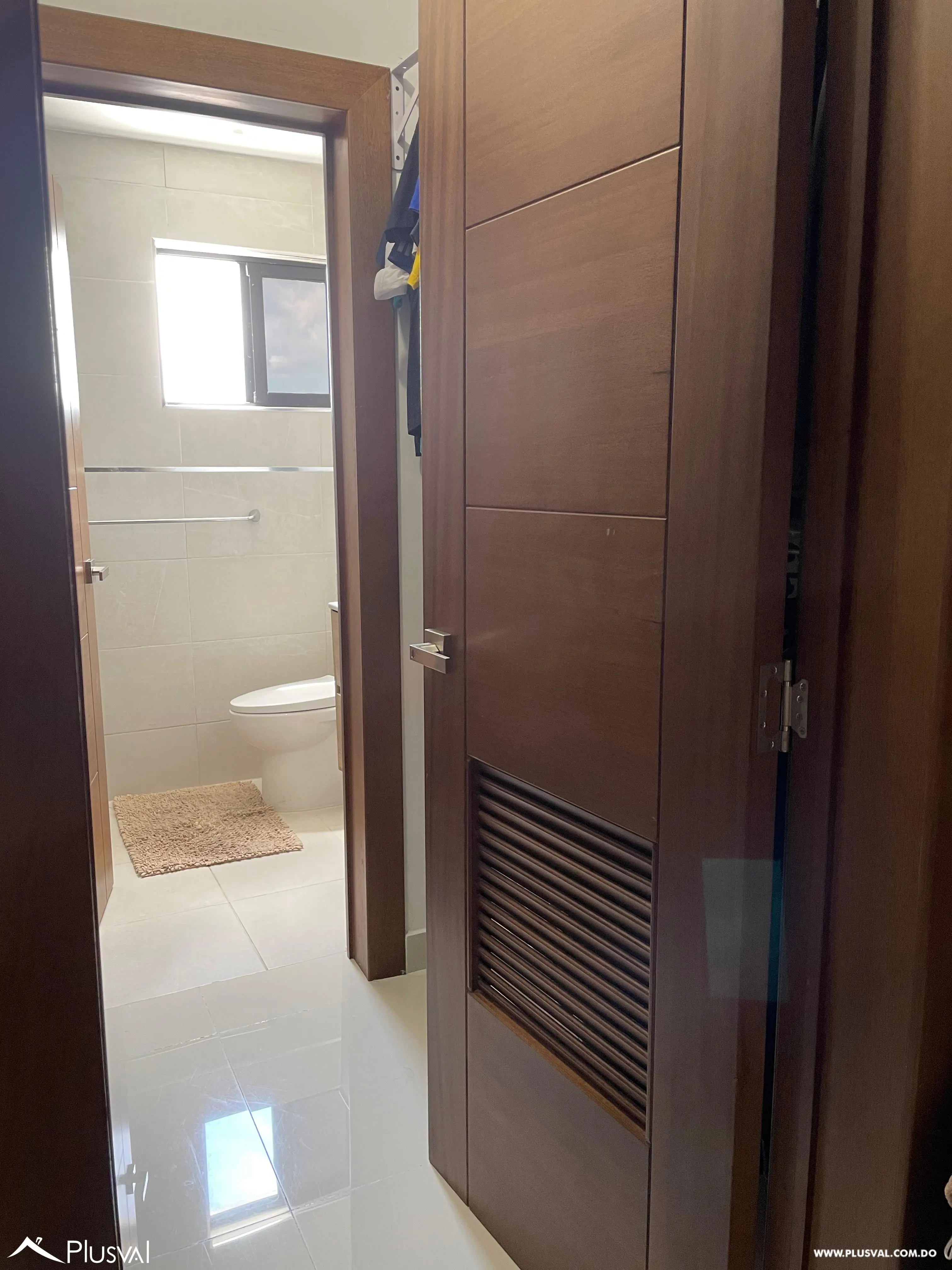 Apartamento en Los Restauradores 452619
