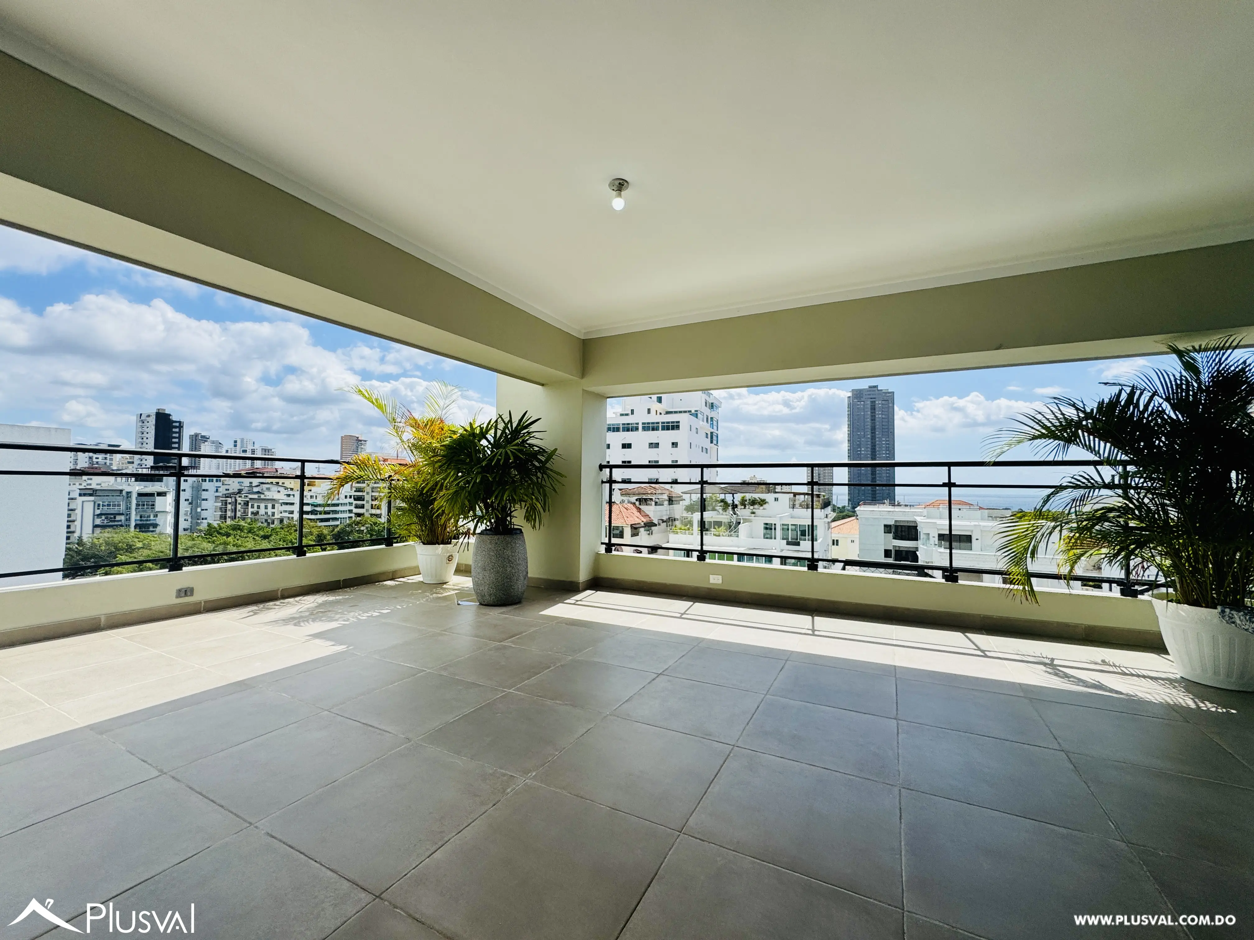 Apartamento para vivir o invertir en zona tranquila. 487334