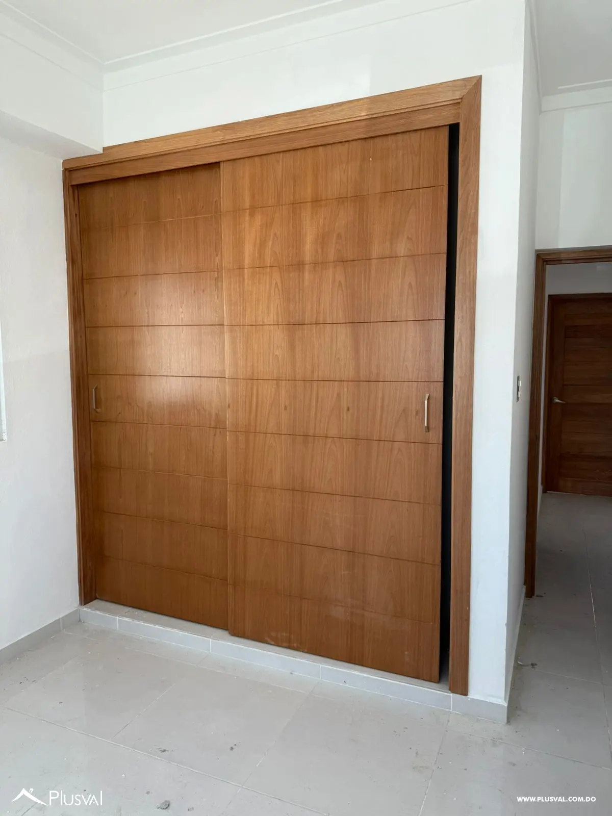 Tepuy Canaima: Proyecto de apartamentos en Juan Dolio 470221