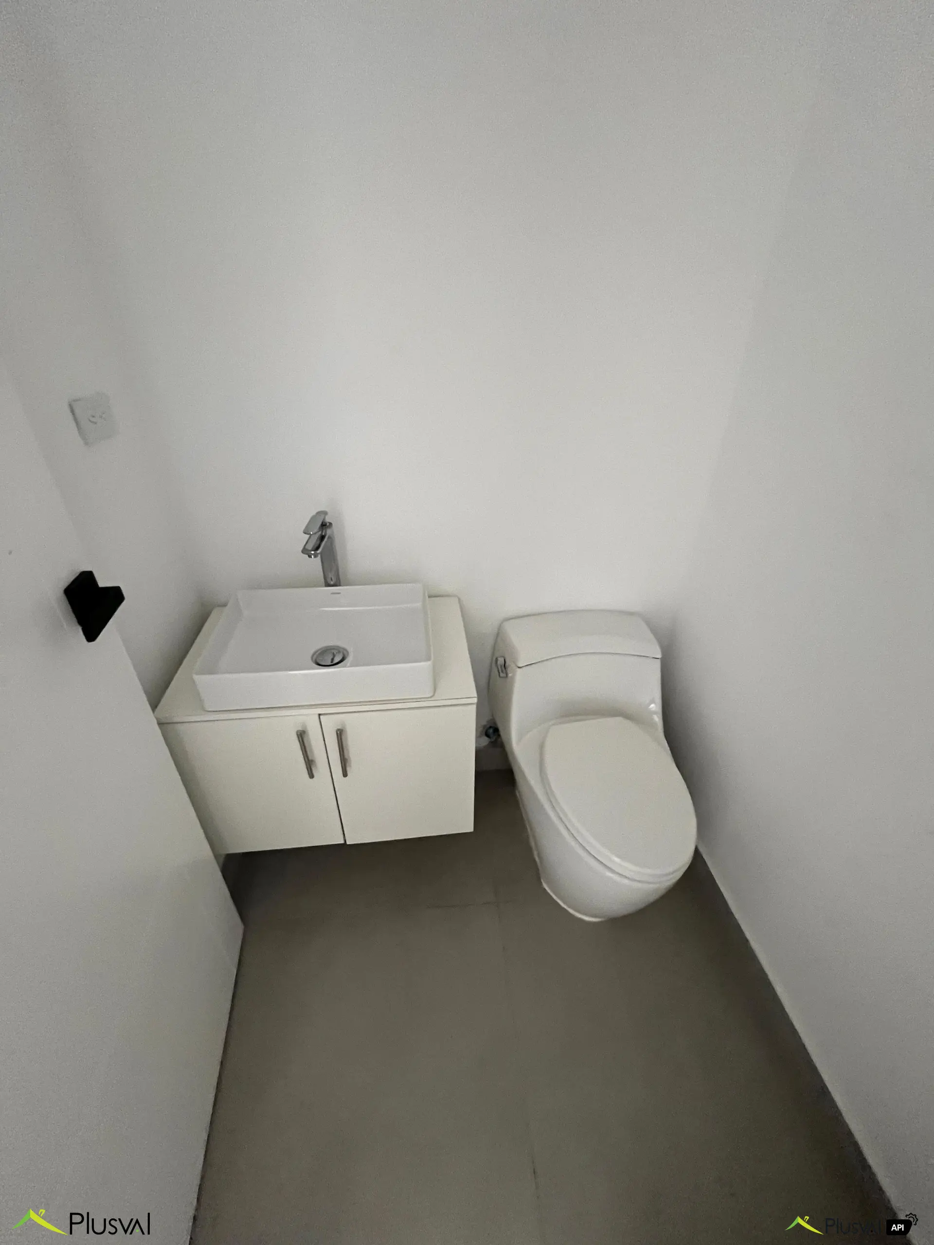 Apartamento en venta, en LUJOSO proyecto en Naco 448319
