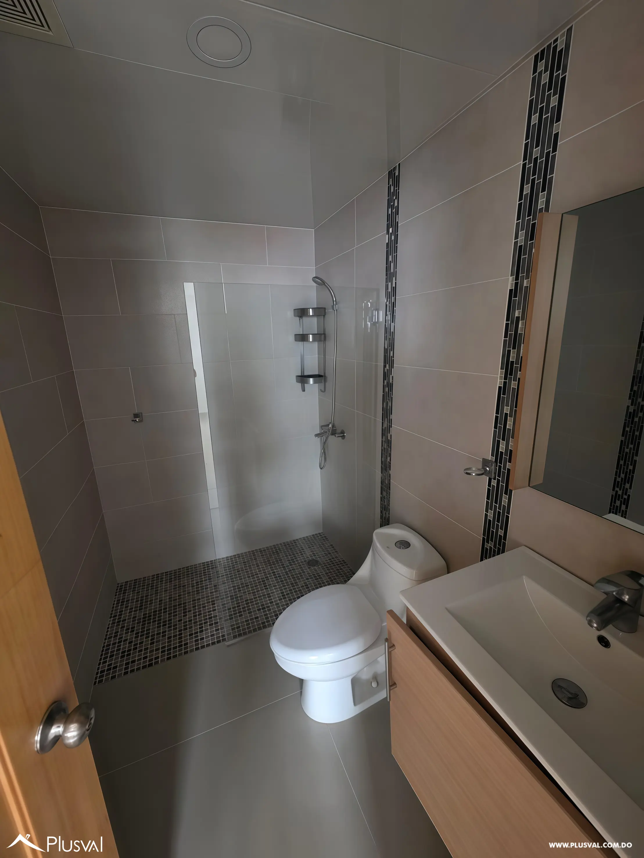 Apartamento en Venta en Residencial Don Honorio 532593