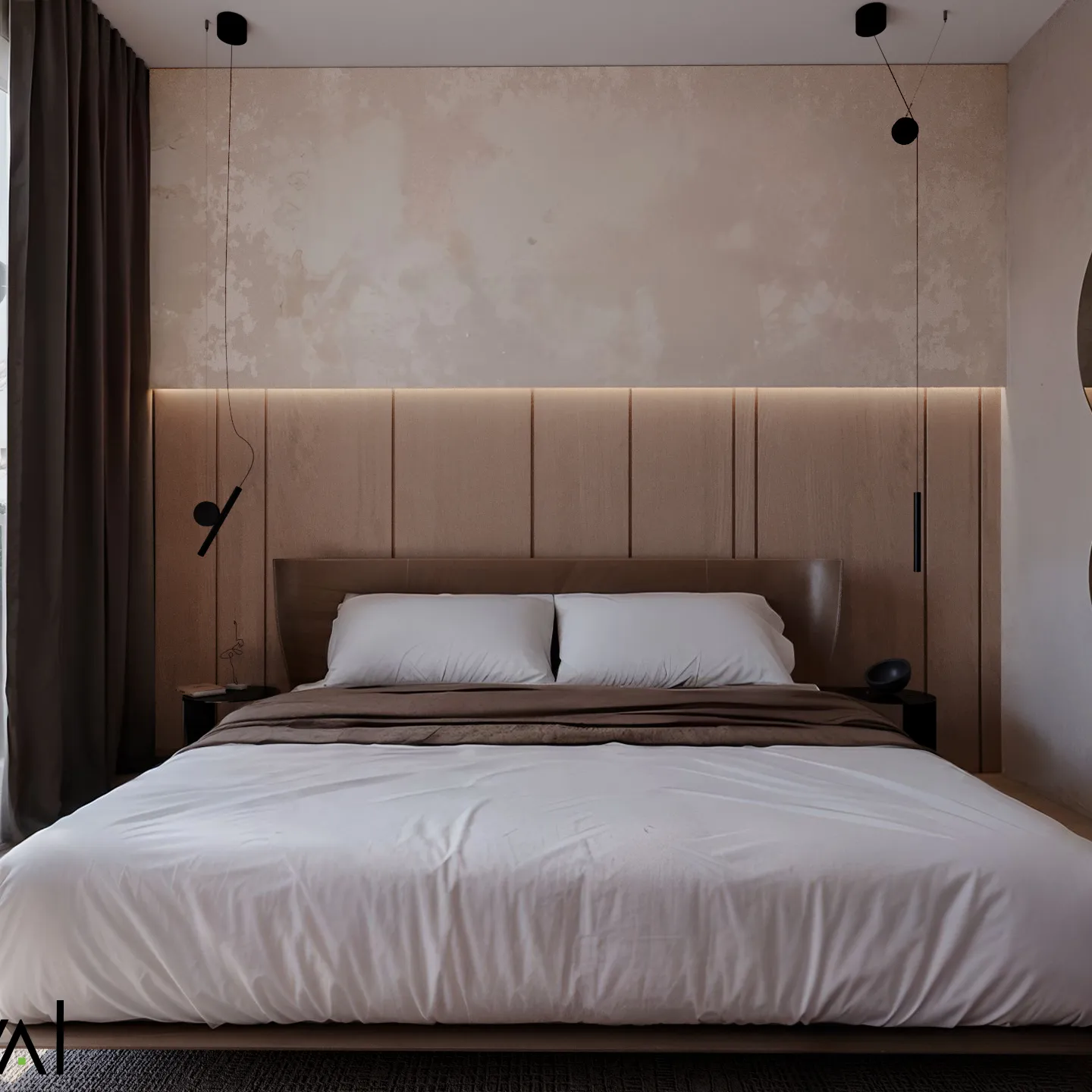 Apartamentos en Punta Cana de 1, 2 y 3 habitaciones 445073