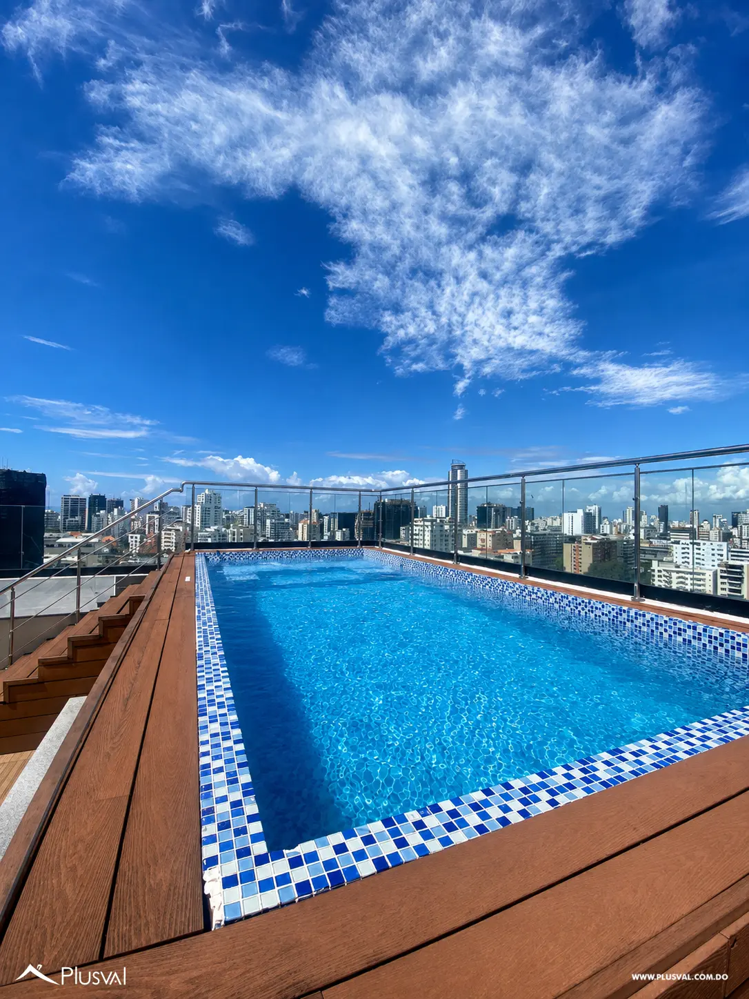 Espectacular apartamento, 2 Habitaciones y Estudio 507835