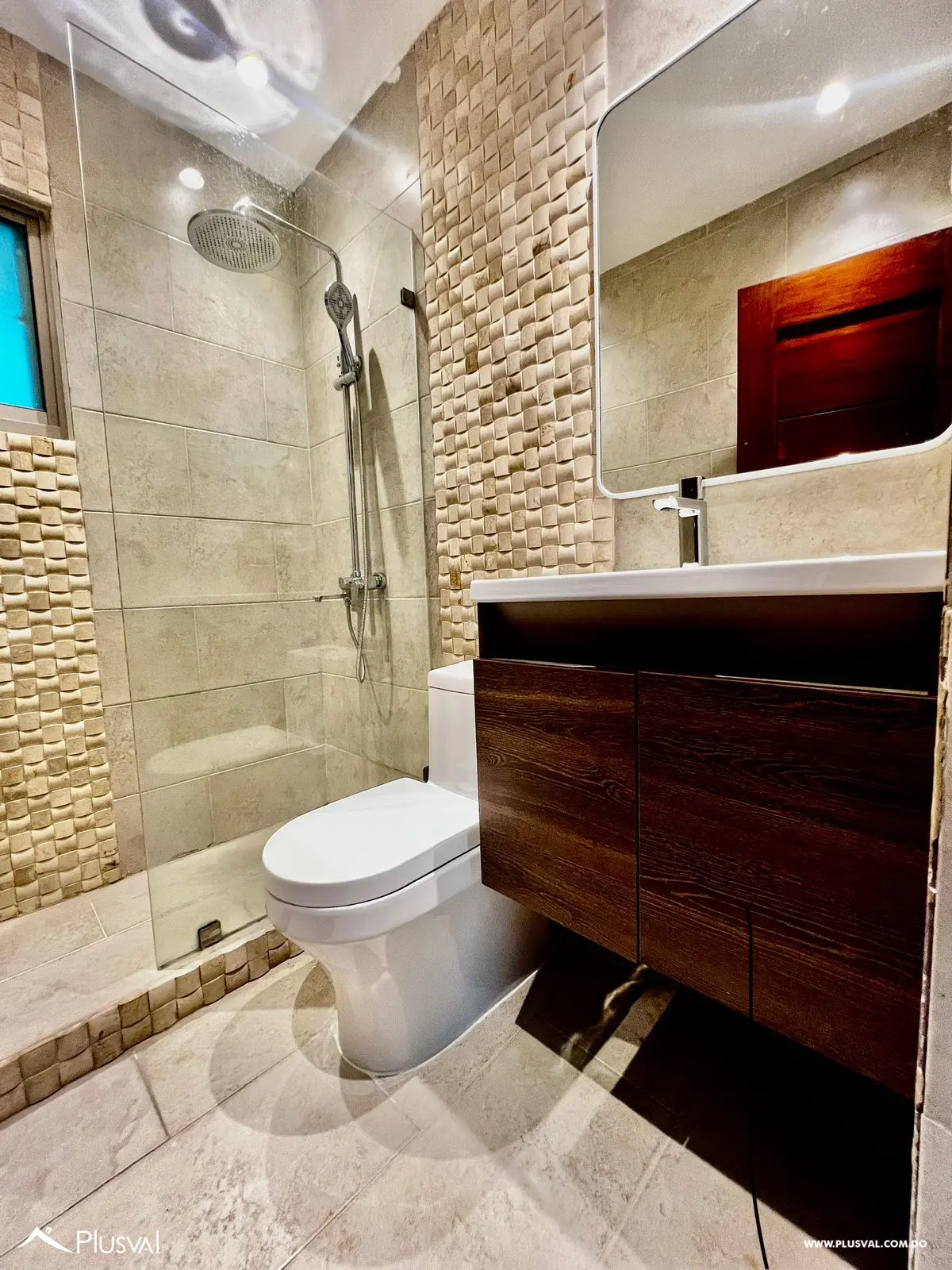 Apartamento en alquiler , en la mejor zona del Millon 467735