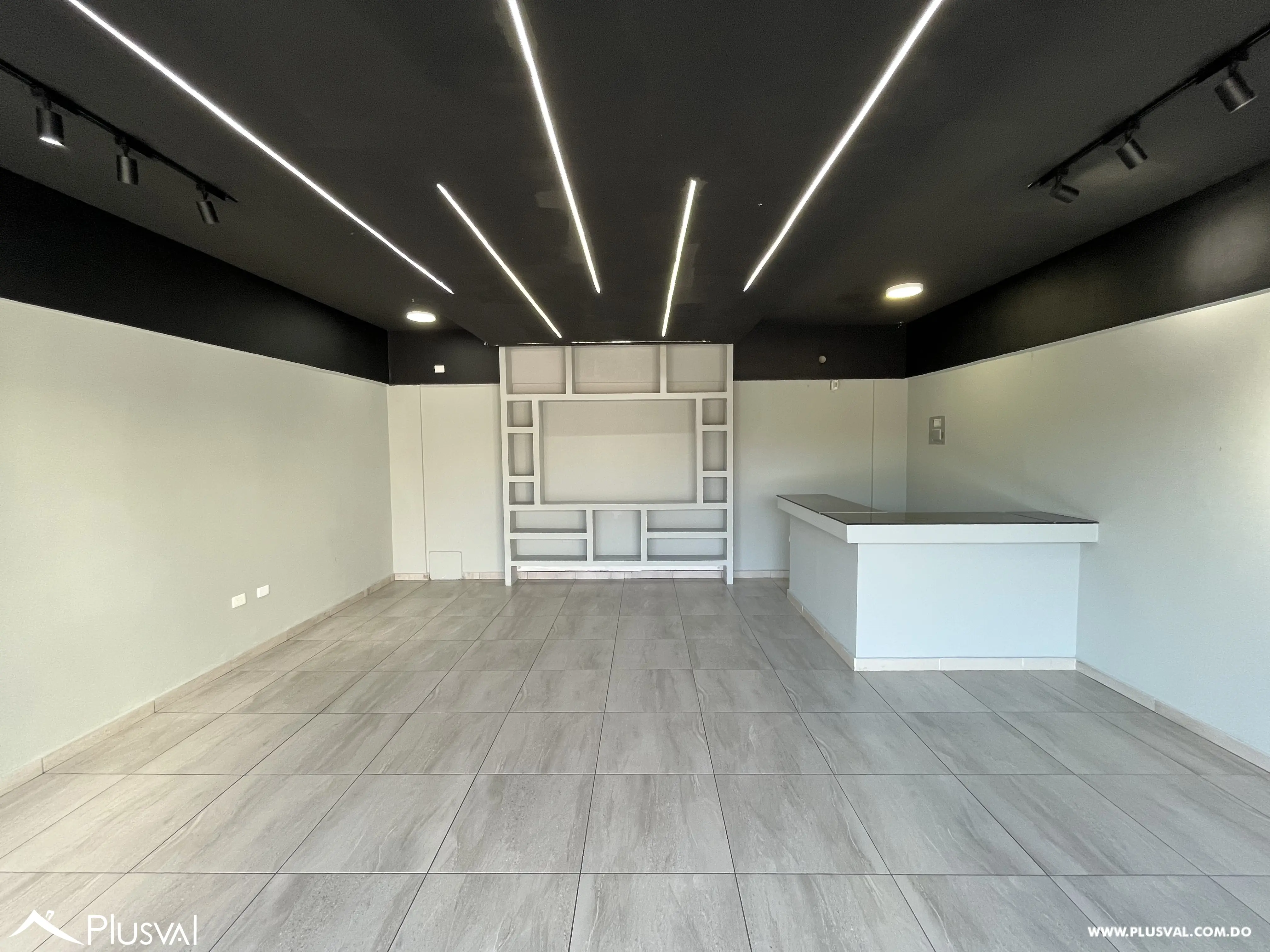 Local en alquiler en Colinas del Oeste 485371