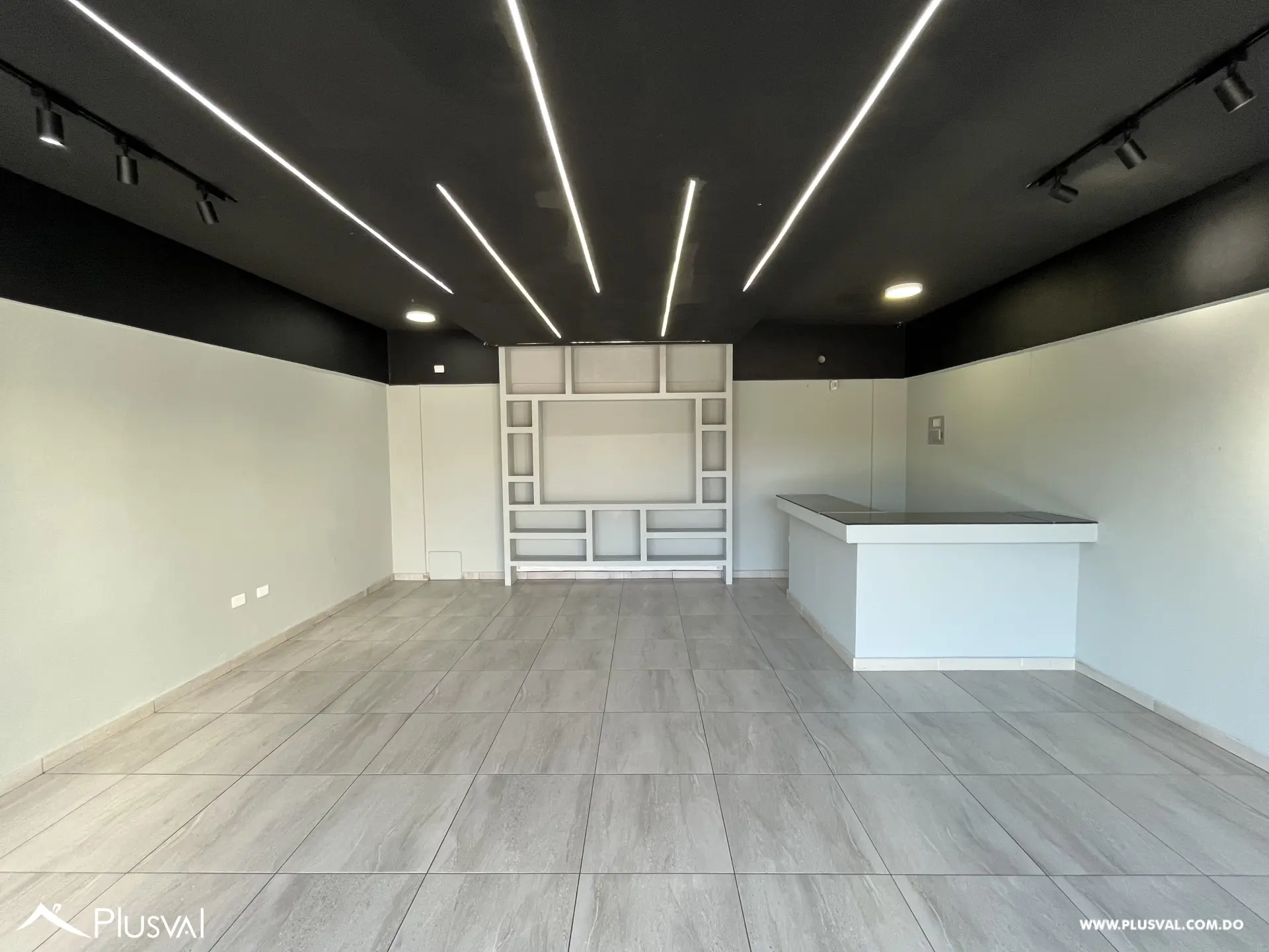 Local en alquiler en Colinas del Oeste 485371