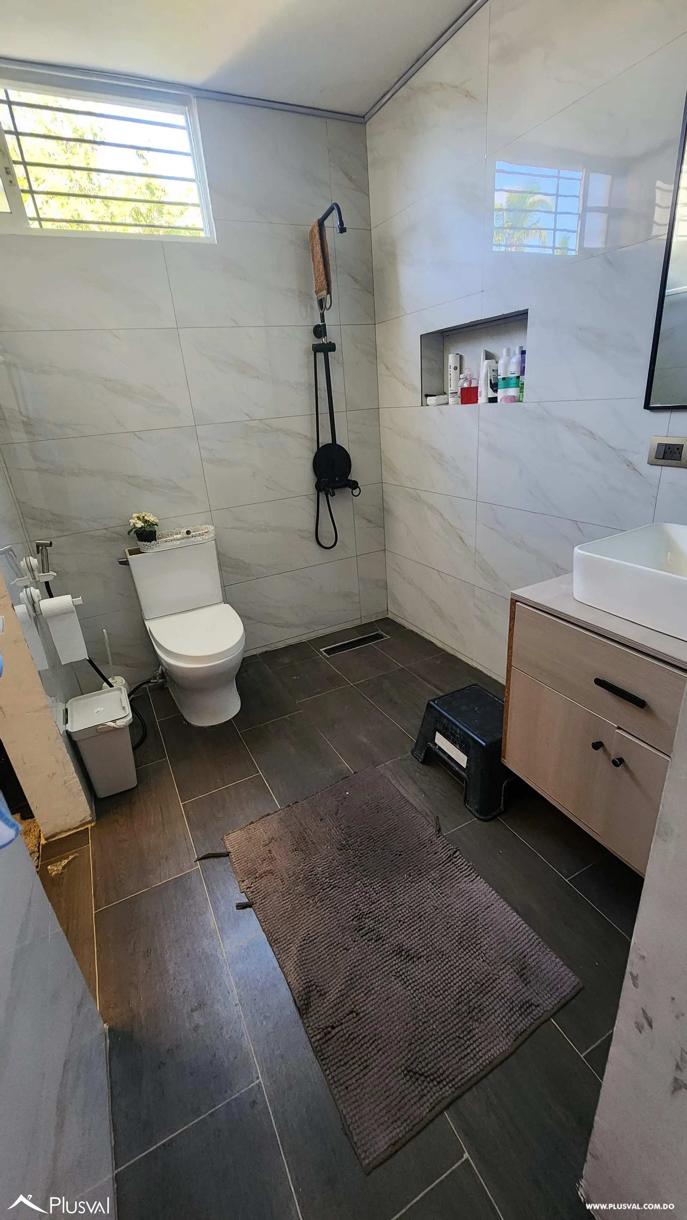 Casa en venta en Ens. Quisqueya 494324