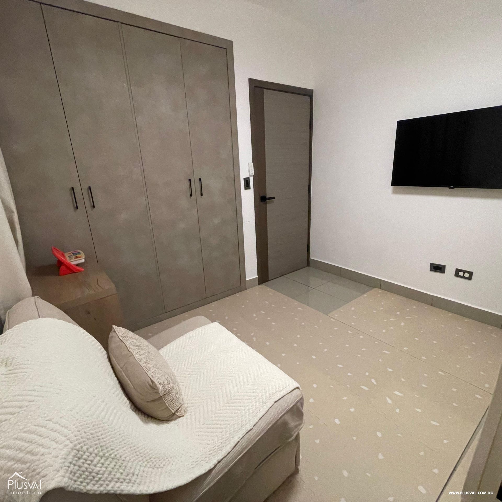 Amplia casa tipo villa a la venta en Jade Village, Punta Cana 434327