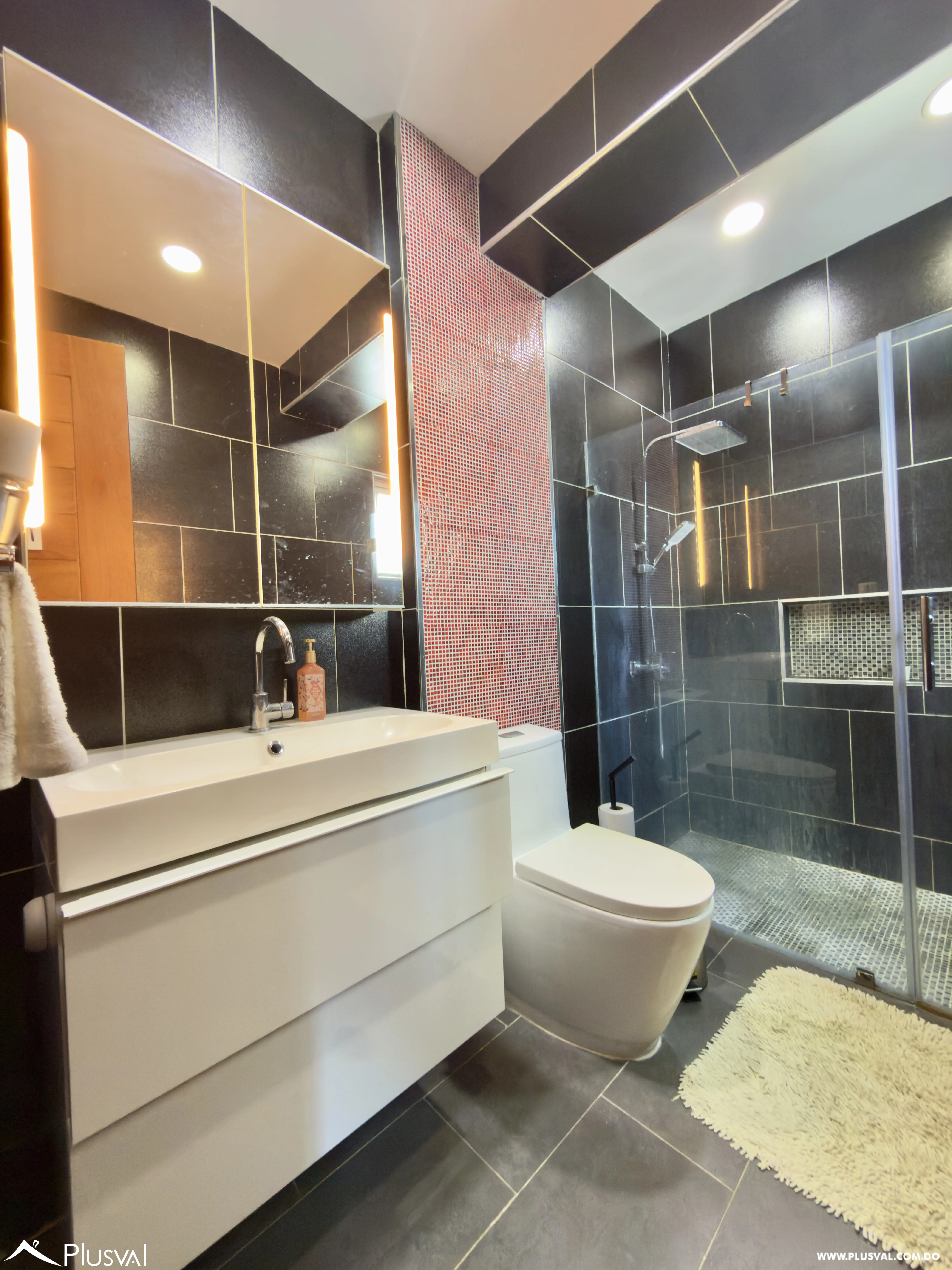 Penthouse Exclusivo, Exclusividad y Estilo Inigualable 509683