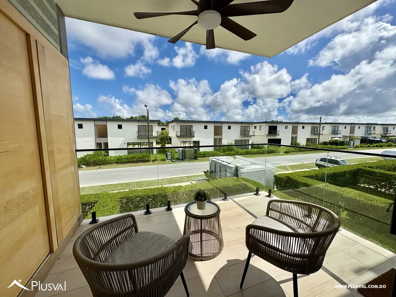 ALQUILA TU ESPACIO PREMIUM EN VENTURA GOLF 473843