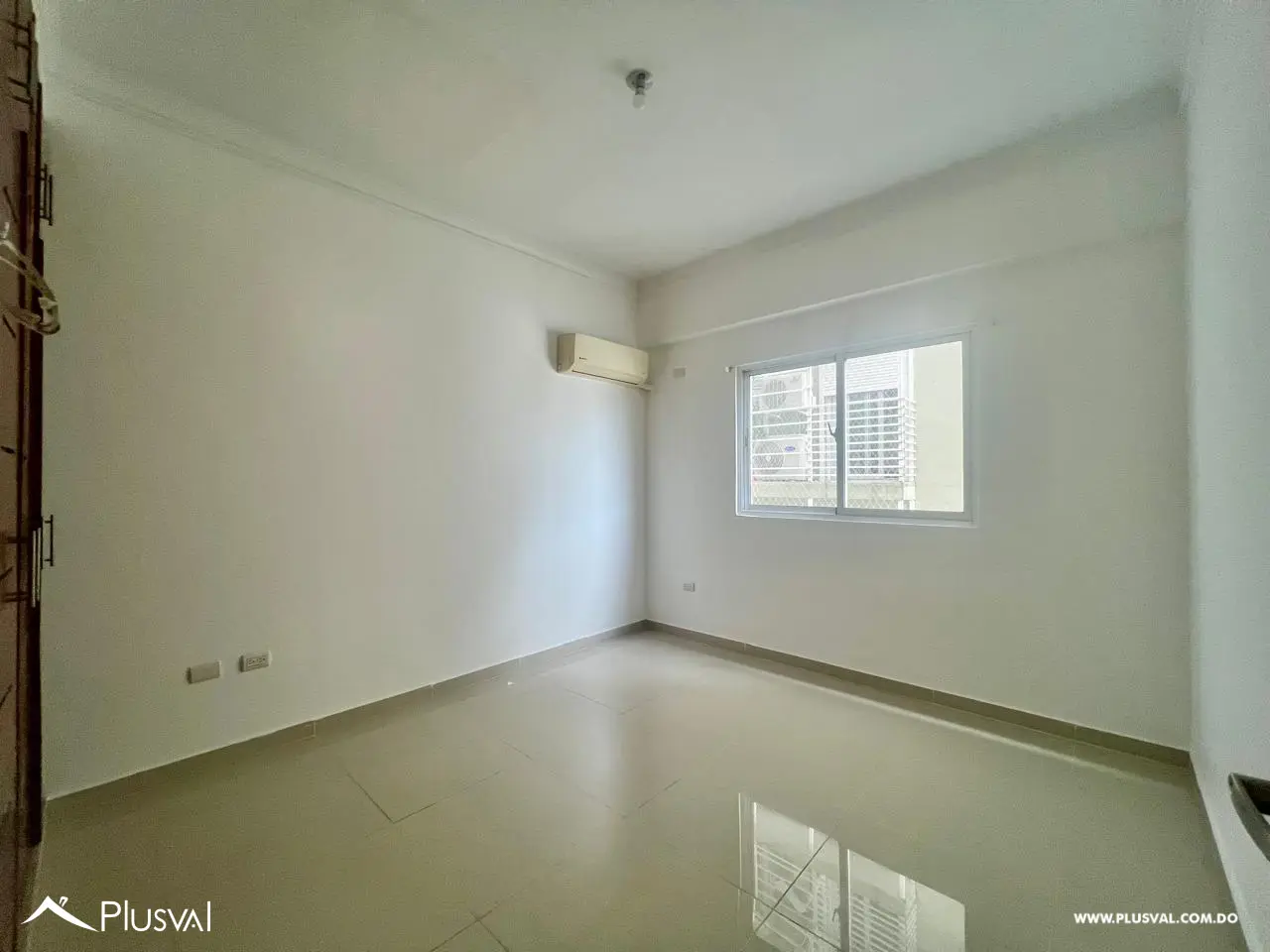 Apartamento en venta en Evaristo Morales 471638