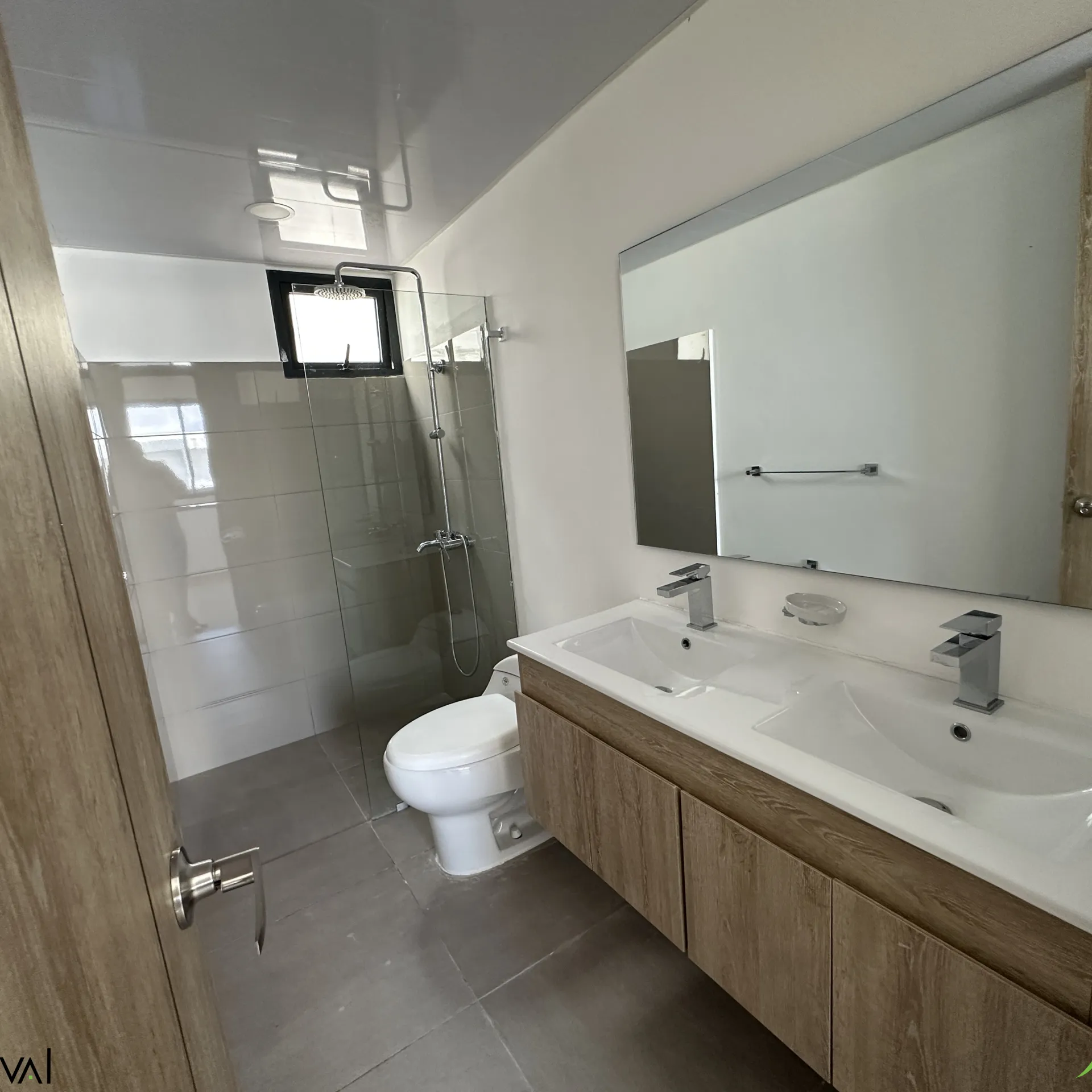 Penthouse De  Lujo  Tu Paraíso Personal en la Av.Hispanoamericana 441468