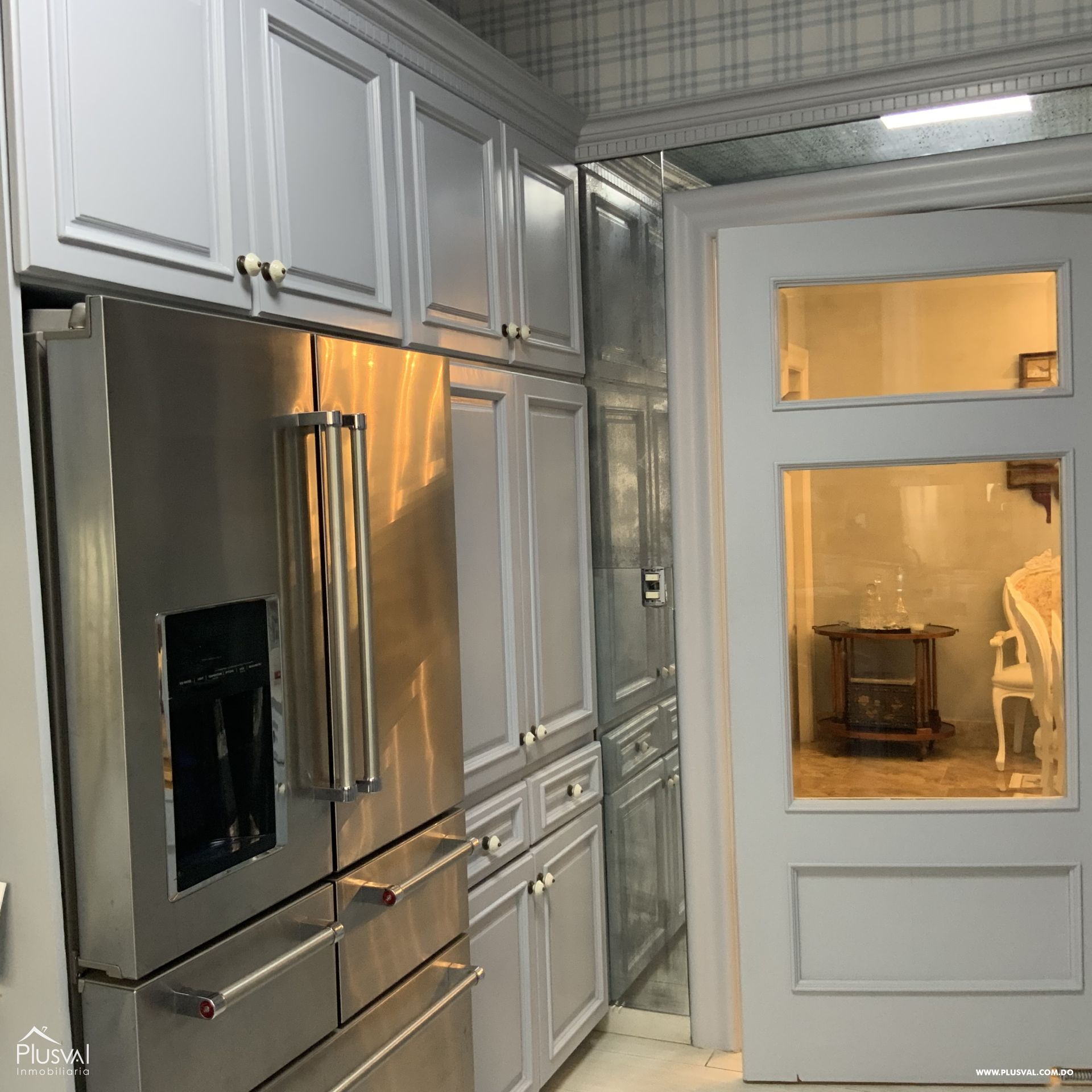 Casa en venta  en Cuesta Hermosa III 280683