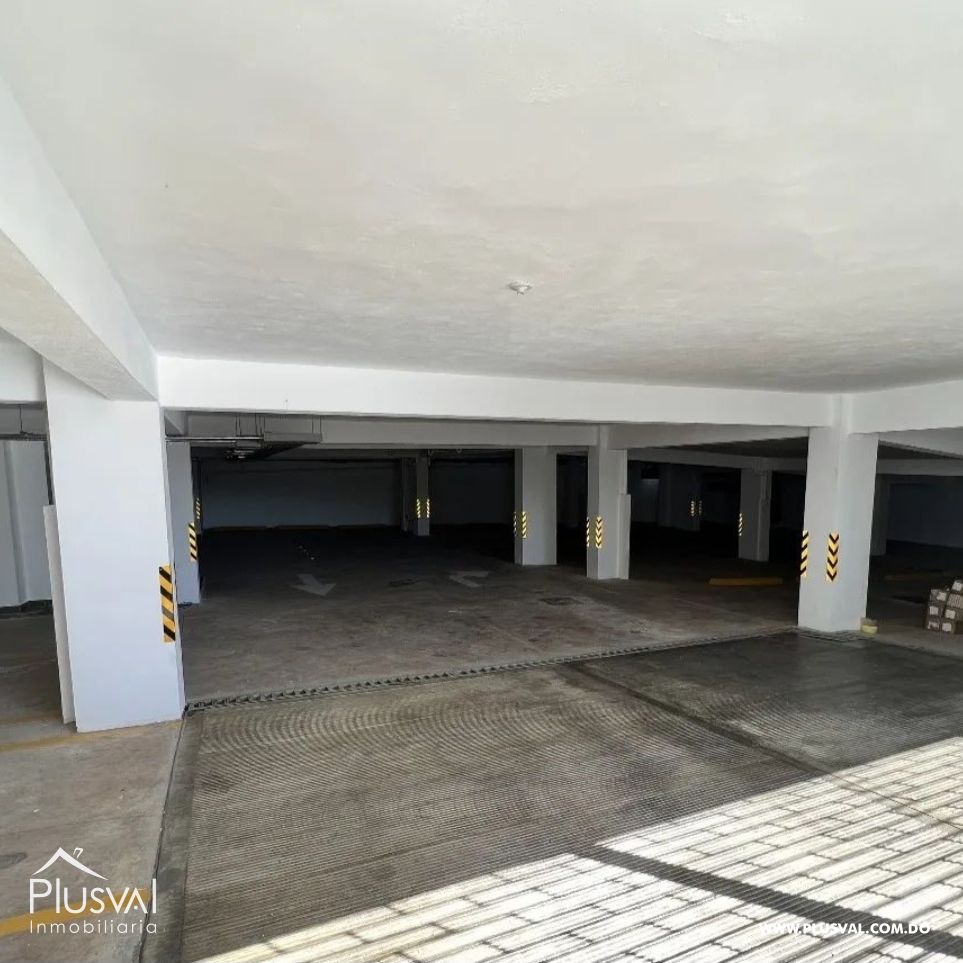 Local Comercial en Alquiler, Alma Rosa I 384164