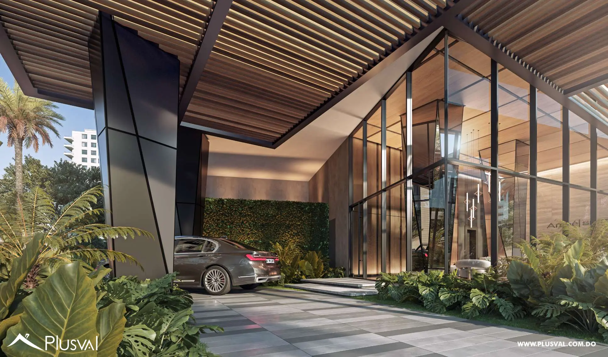 Apartamento en venta en Naco, una de las zonas más cotizadas y céntricas. Esta elegante propiedad cuenta con 3 amplias habitaciones, 3.5 baños. Ofreciendo el espacio y la com 512088