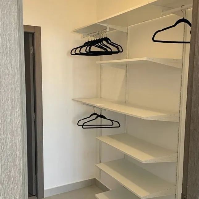 Alquilo Excelente Apartamento Amueblado en Naco 444699