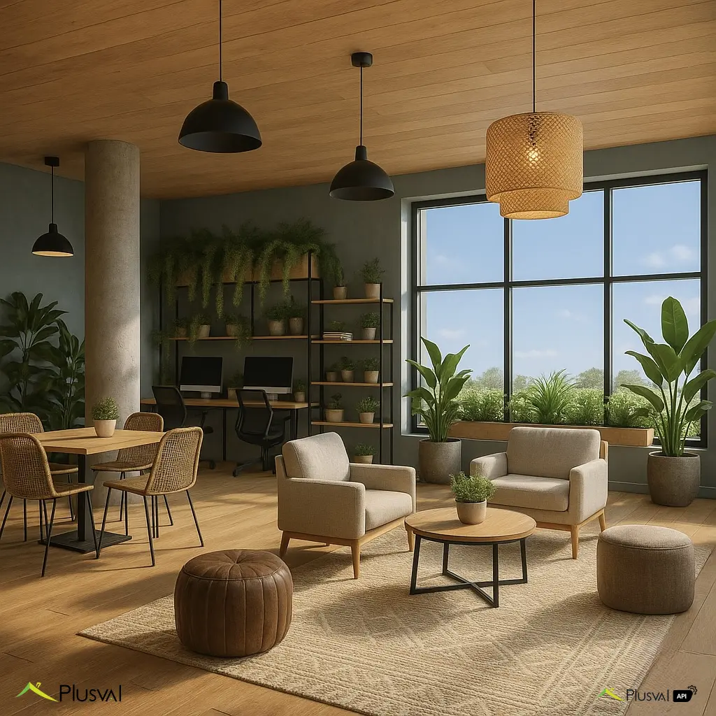 Se vende proyectos de uso mixto mejor ubicado y con más potencial de Punta Cana 449967