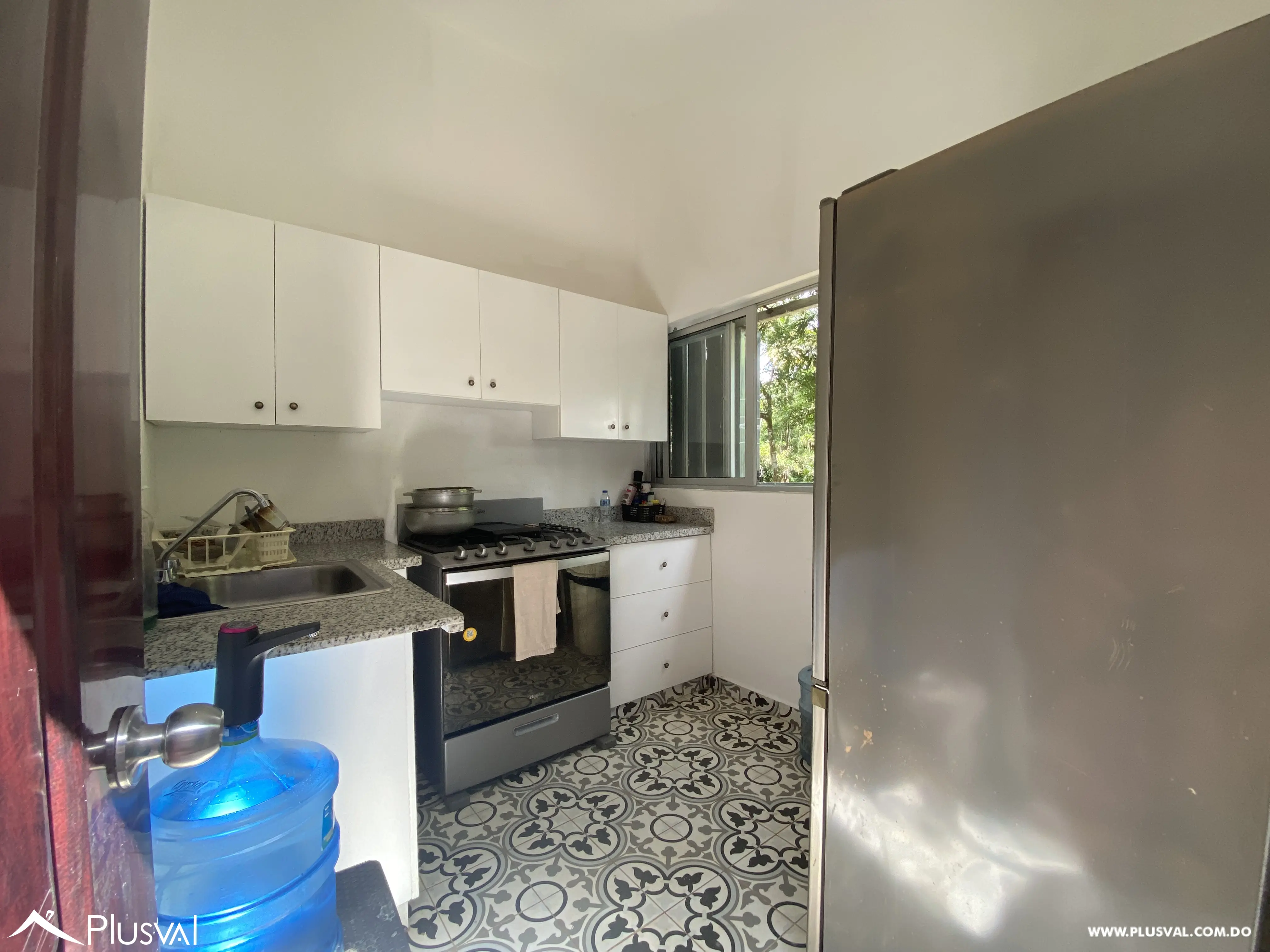 Finca de 106 tareas en Venta, Los Cocos | Pedro Brand 452056