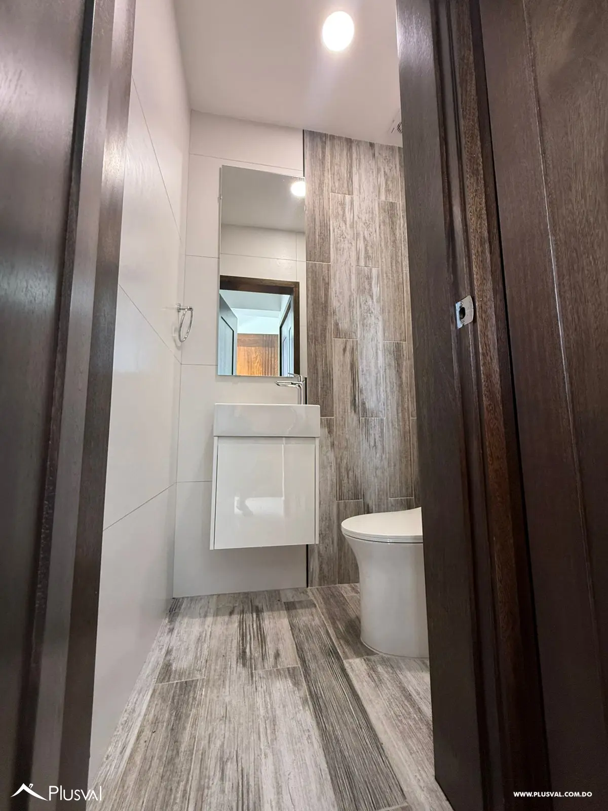 Apartamento en venta de Lujo con excelentes amenidades 458824