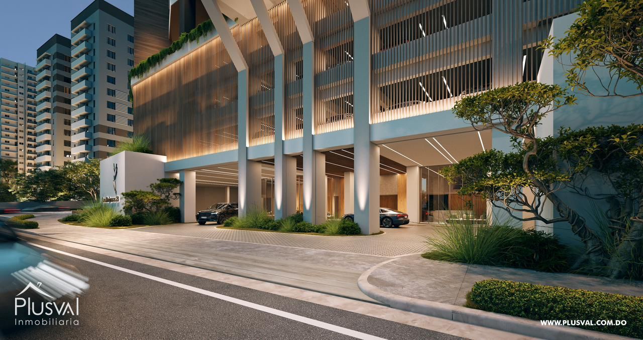 Proyecto en construcción en venta, LA ESPERILLA 257180