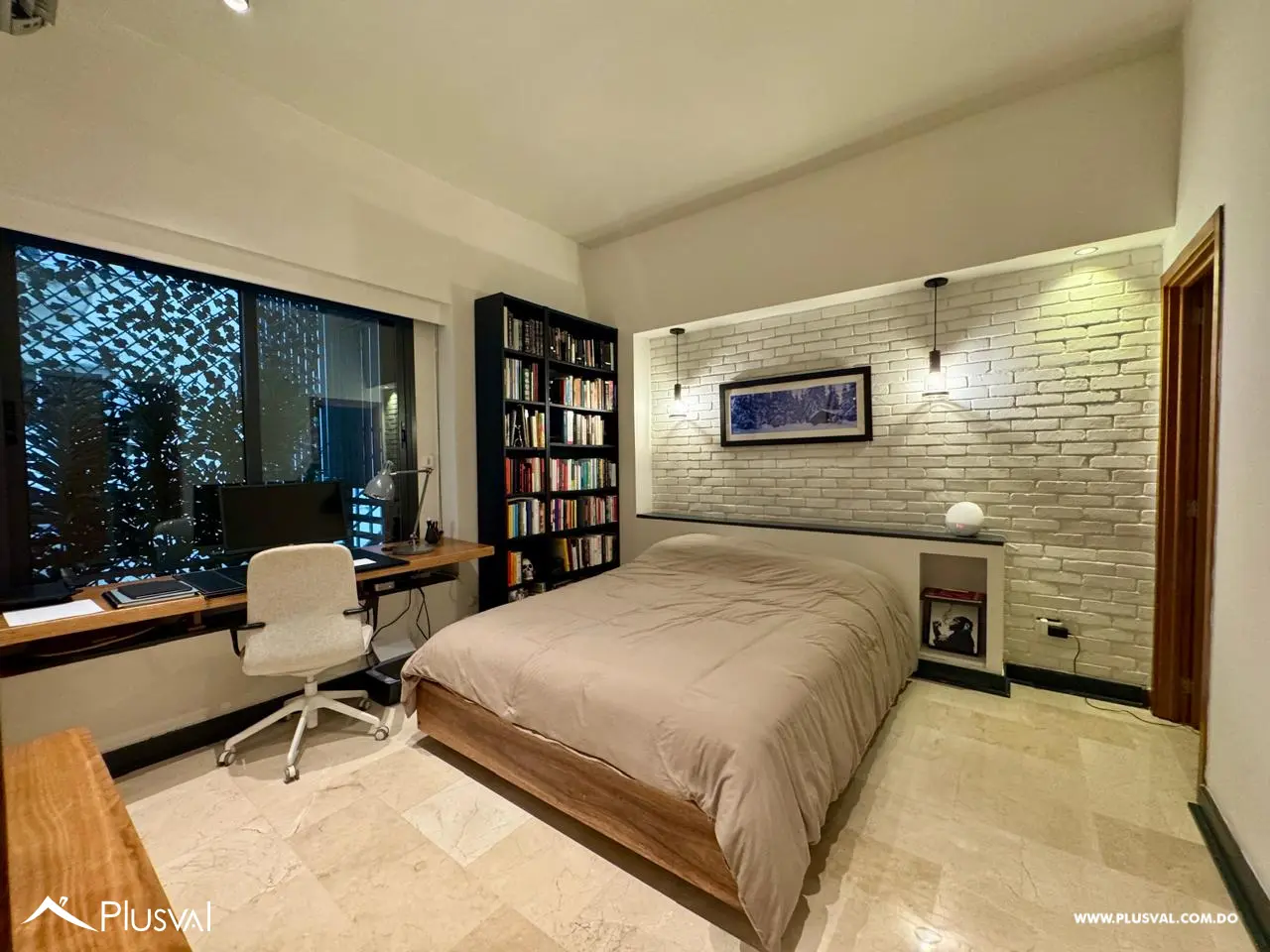 Apartamento Riviera Residences 3A - Norte en Venta 529605