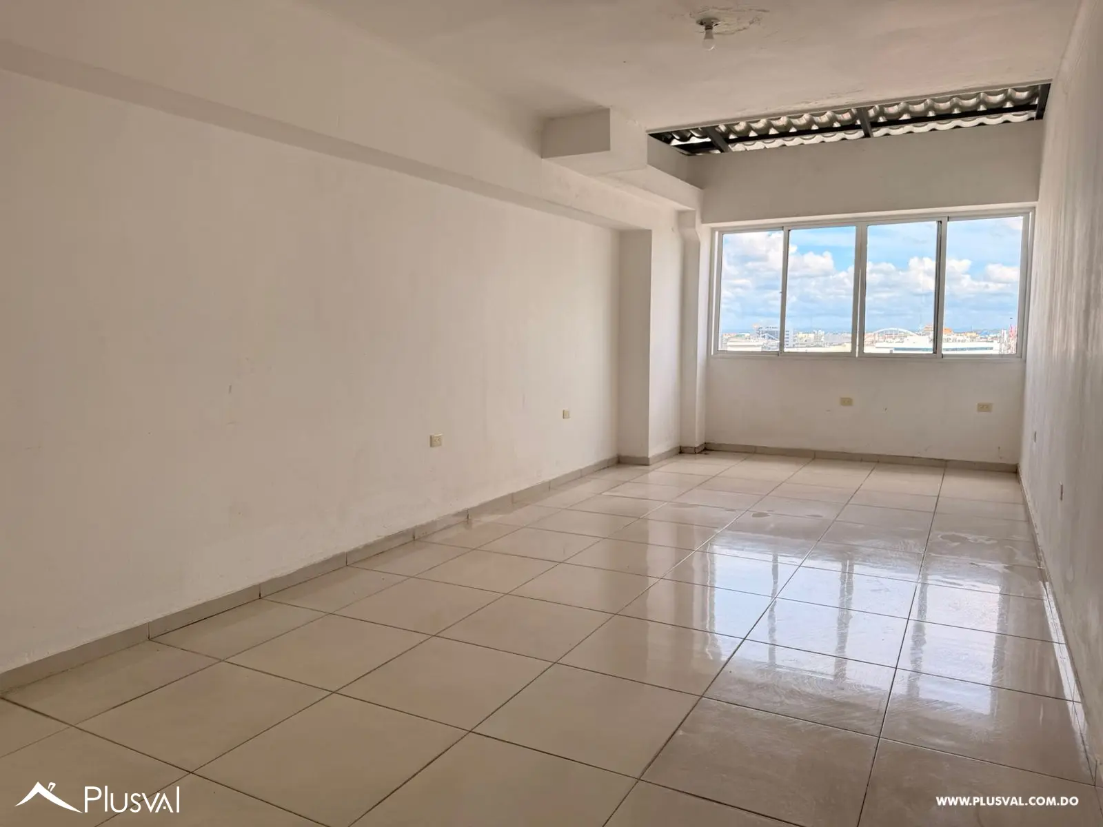 Hermoso apartamento en alquiler en el Vergel 480514