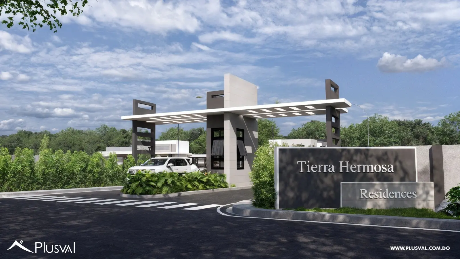 Lotes disponibles en un proyecto de alto crecimiento 476182