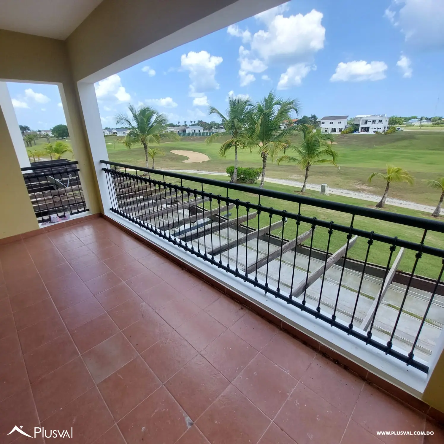 Hermoso apartamento  nuevo a estrenar en la Estancia, perfecto para segunda vivienda o vacacionar 455404
