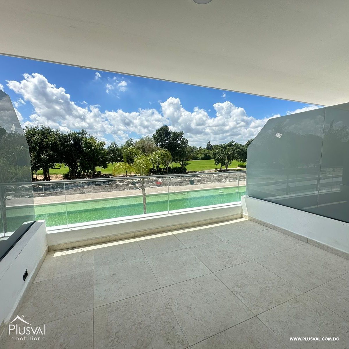 Apartamento Amueblado en venta en Cana Bay - Cana Rock Star Punta Cana 354568