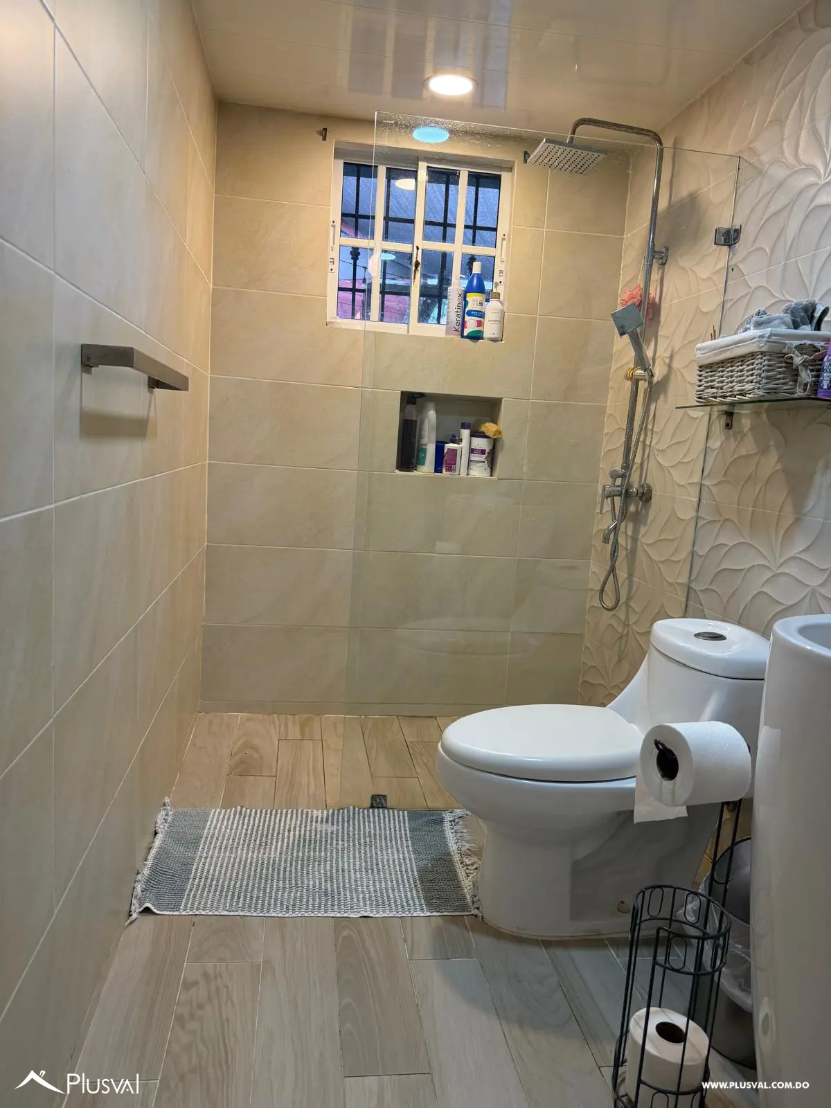 Casa en venta en La Castellana, Santo Domingo 503845