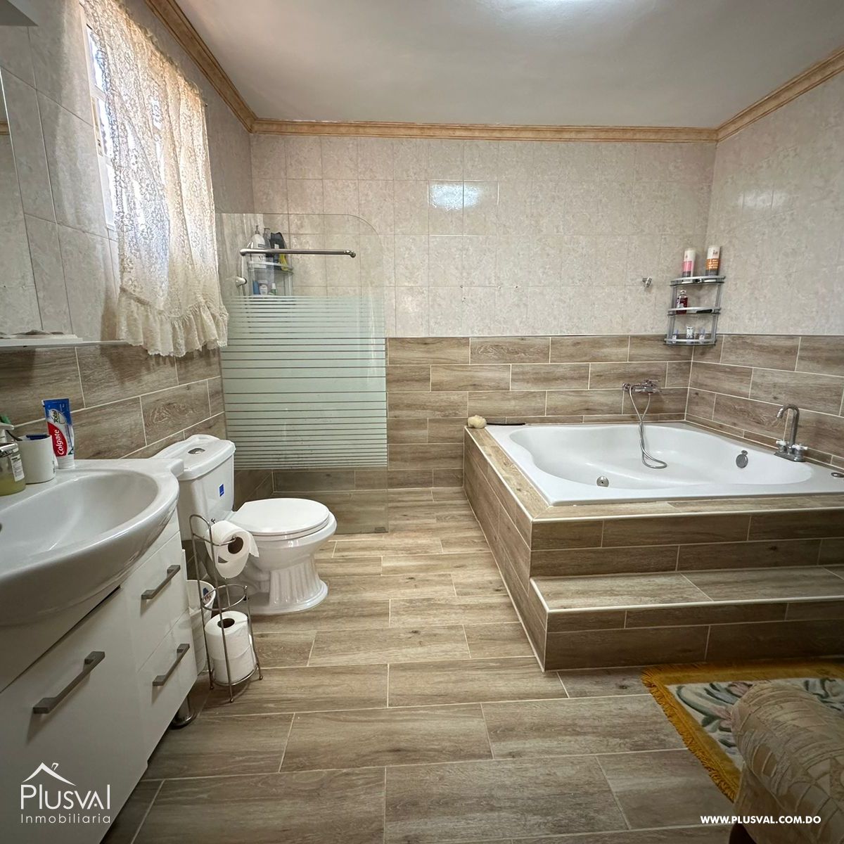 Casa en venta ubicada en Prado Oriental 345967