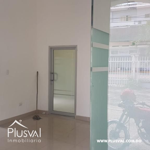 Propiedad Única: Av. Bolívar esquina Cervantes - ¡Descúbrela! 444387