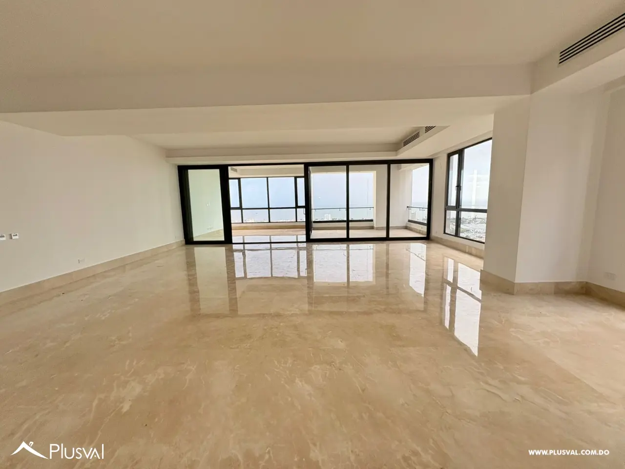 Apartamento en Cacicazgos, Avenida Anacaona en alquiler 471203