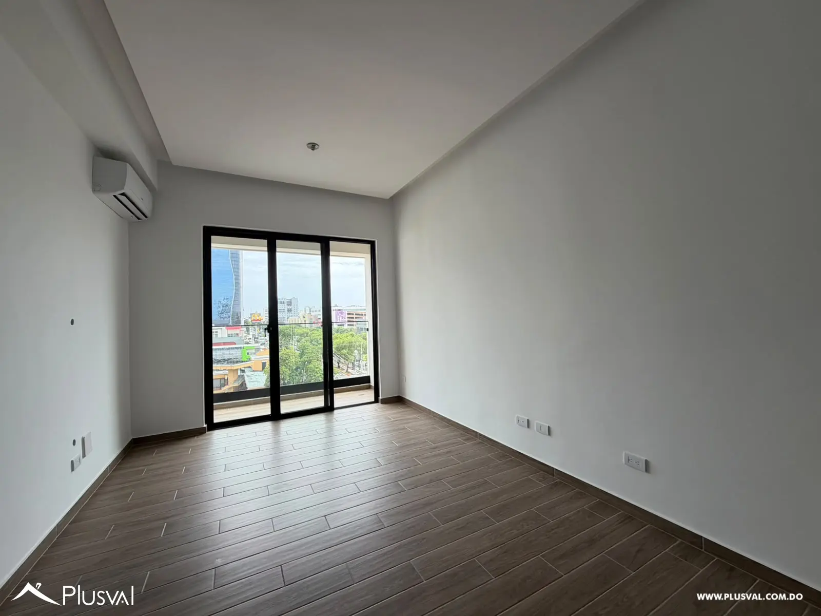 Apartamento en Venta en Paraiso 529567