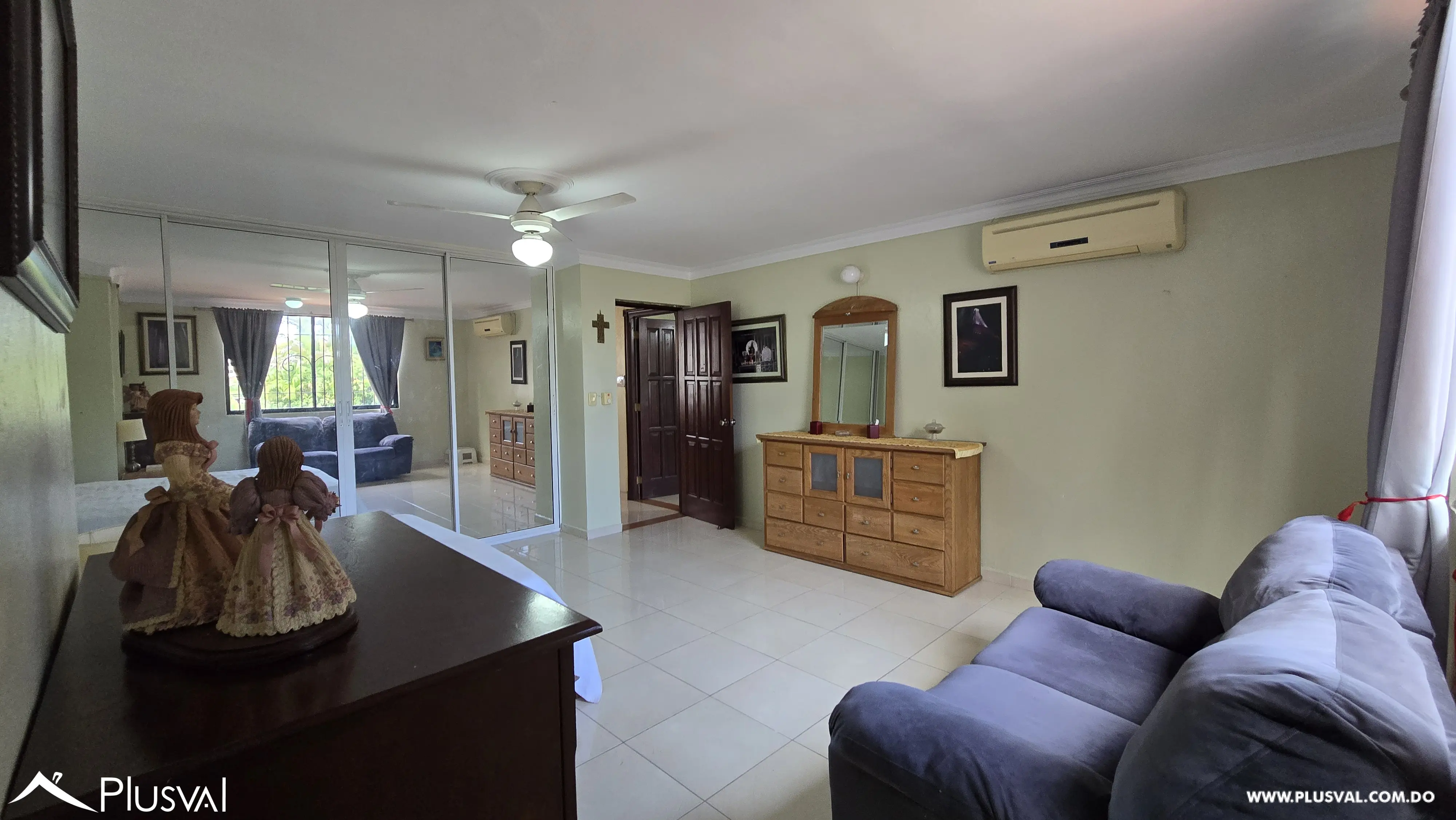 Casa en venta en Los Ríos: espacio, confort y excelente ubicación 473160