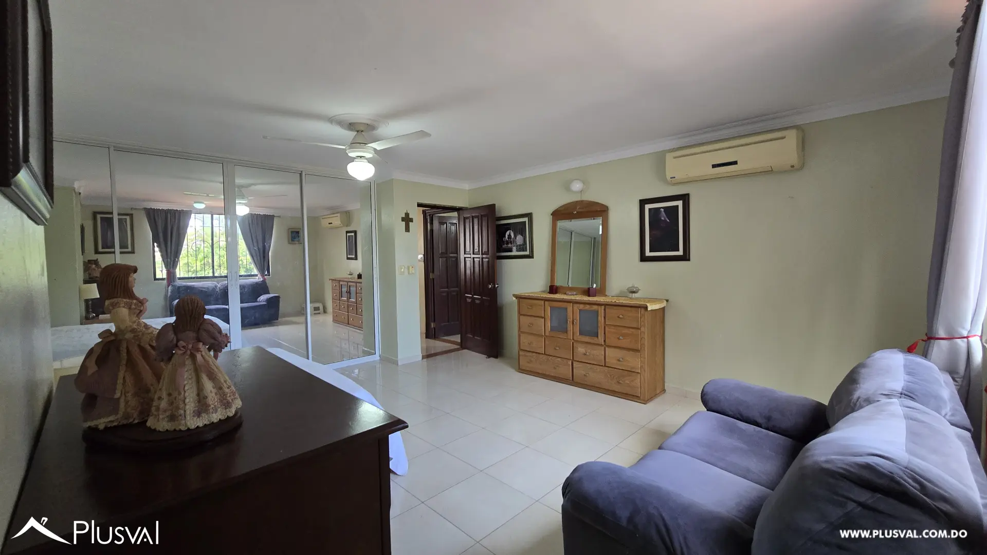 Casa en venta en Los Ríos: espacio, confort y excelente ubicación 473160